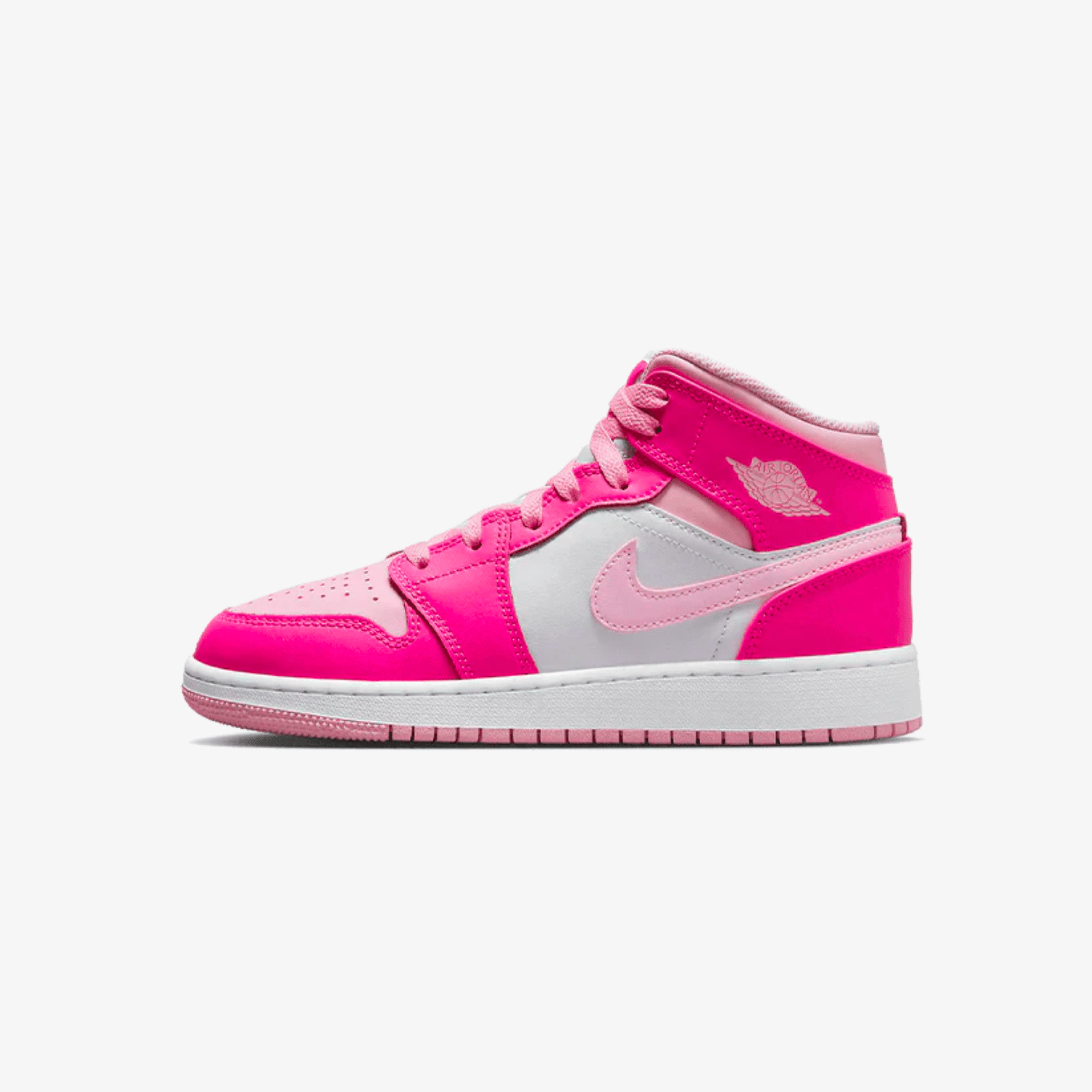 air-jordan-1-mid-fierce-pink-FD8780-116-unfazed-1