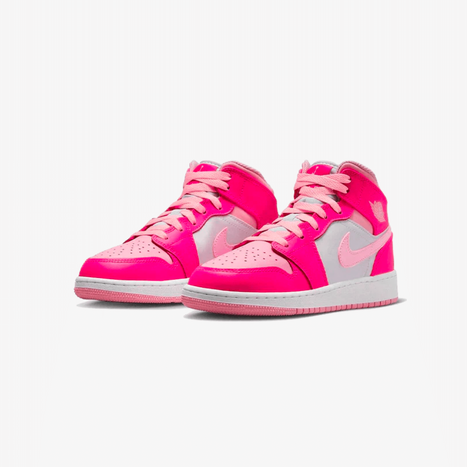 air-jordan-1-mid-fierce-pink-FD8780-116-unfazed-2