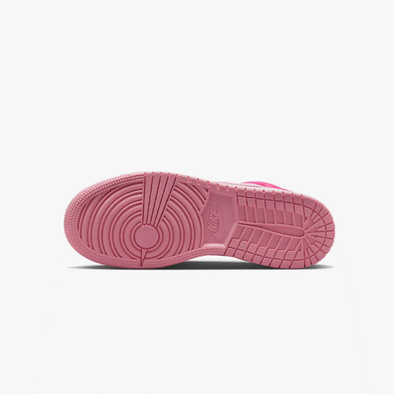air-jordan-1-mid-fierce-pink-FD8780-116-unfazed-3