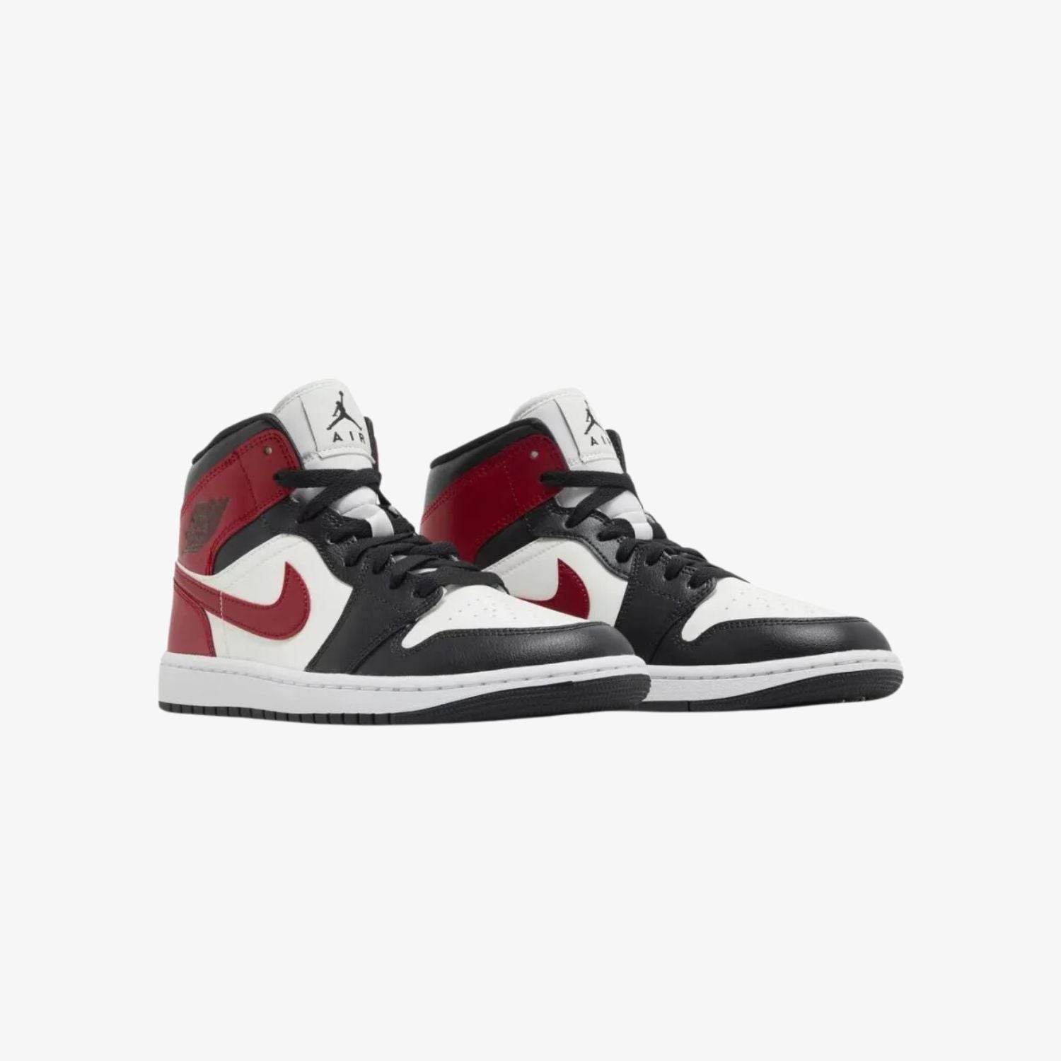 air-jordan-1-mid-gym-red-off-noir-unfazed-2