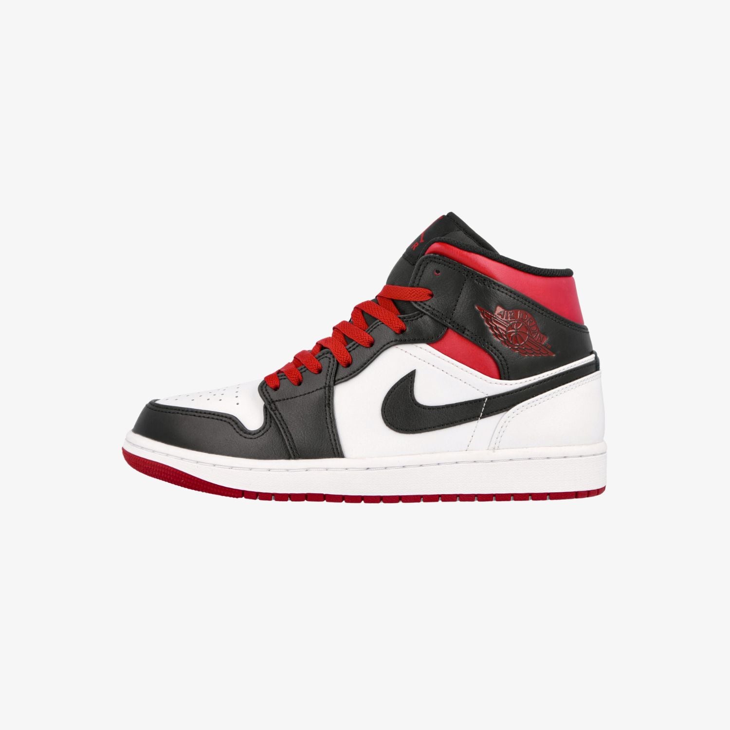 air-jordan-1-mid-gym-red-unfazed-1