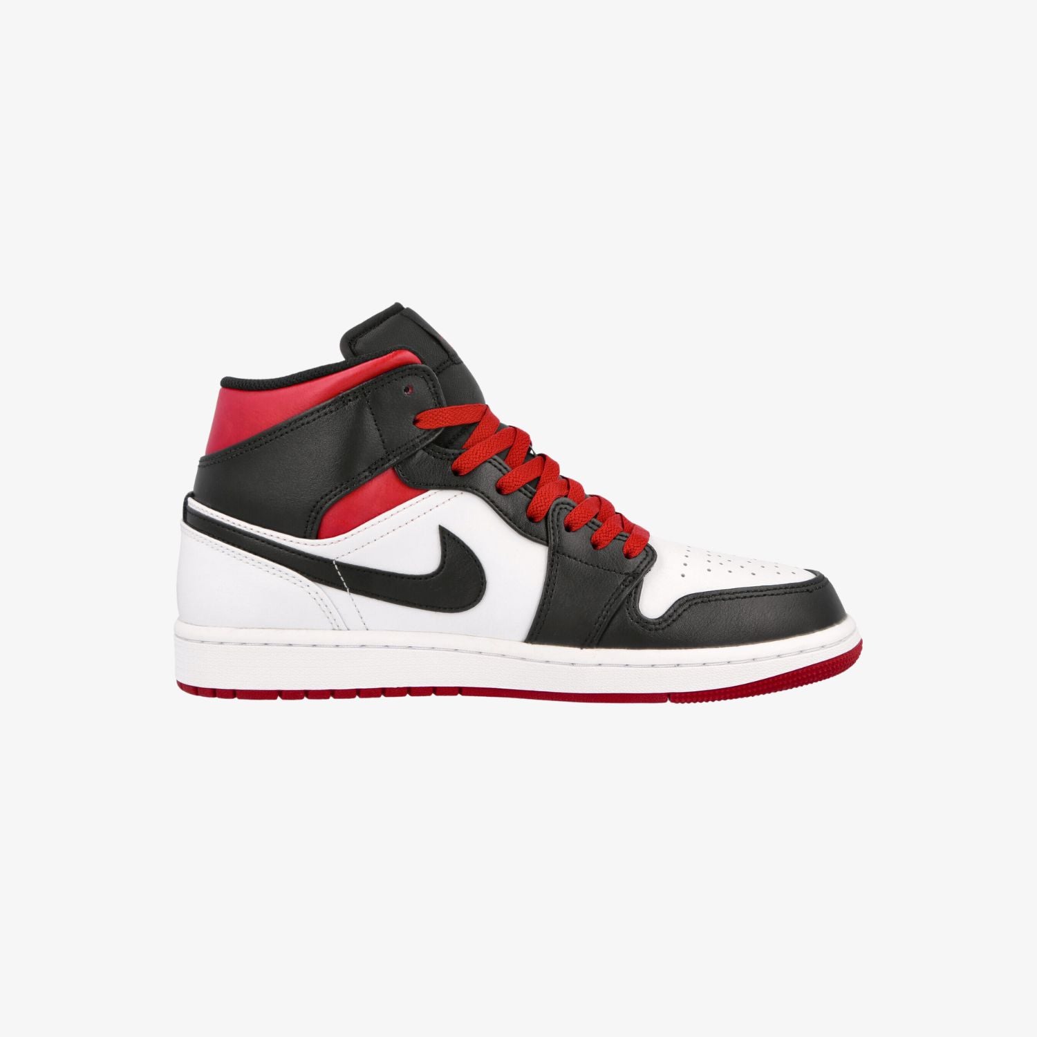 air-jordan-1-mid-gym-red-unfazed-2