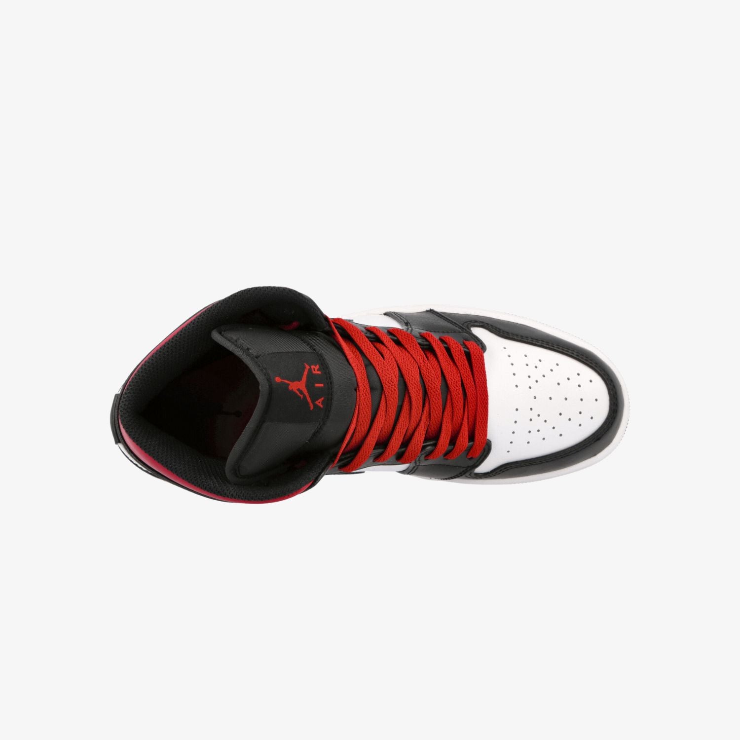 air-jordan-1-mid-gym-red-unfazed-3