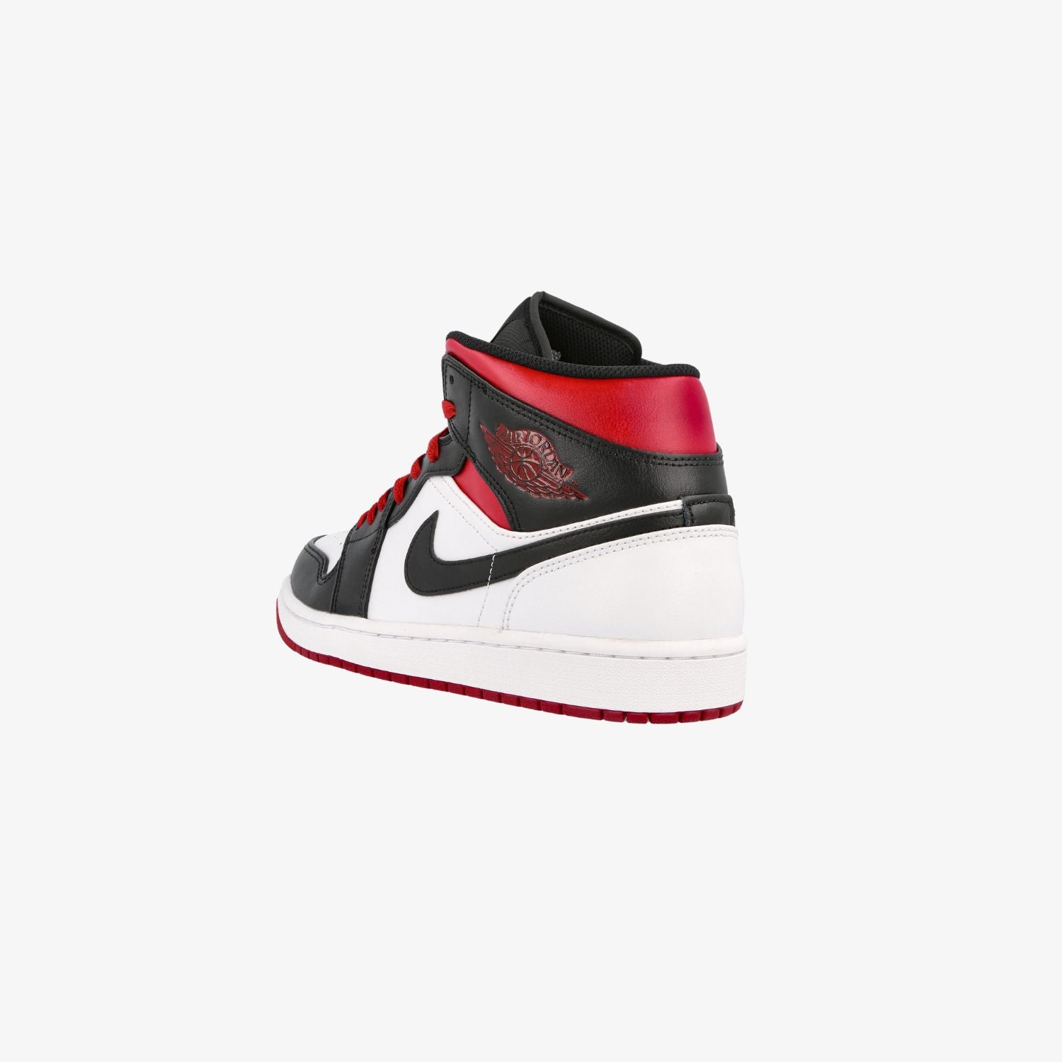 air-jordan-1-mid-gym-red-unfazed-4