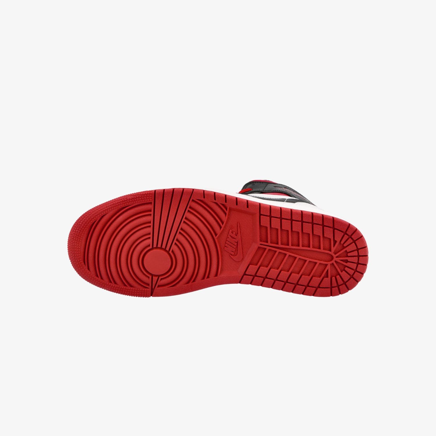 air-jordan-1-mid-gym-red-unfazed-5