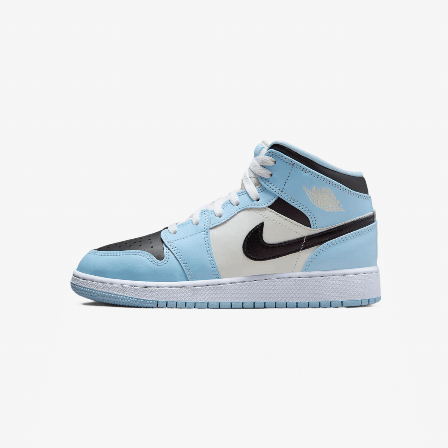 air-jordan-1-mid-ice-blue-555112-401-unfazed-1