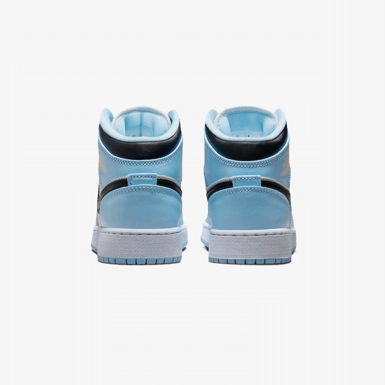 air-jordan-1-mid-ice-blue-555112-401-unfazed-3
