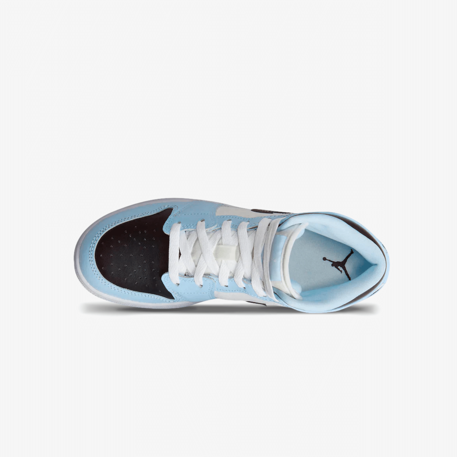 air-jordan-1-mid-ice-blue-555112-401-unfazed-4