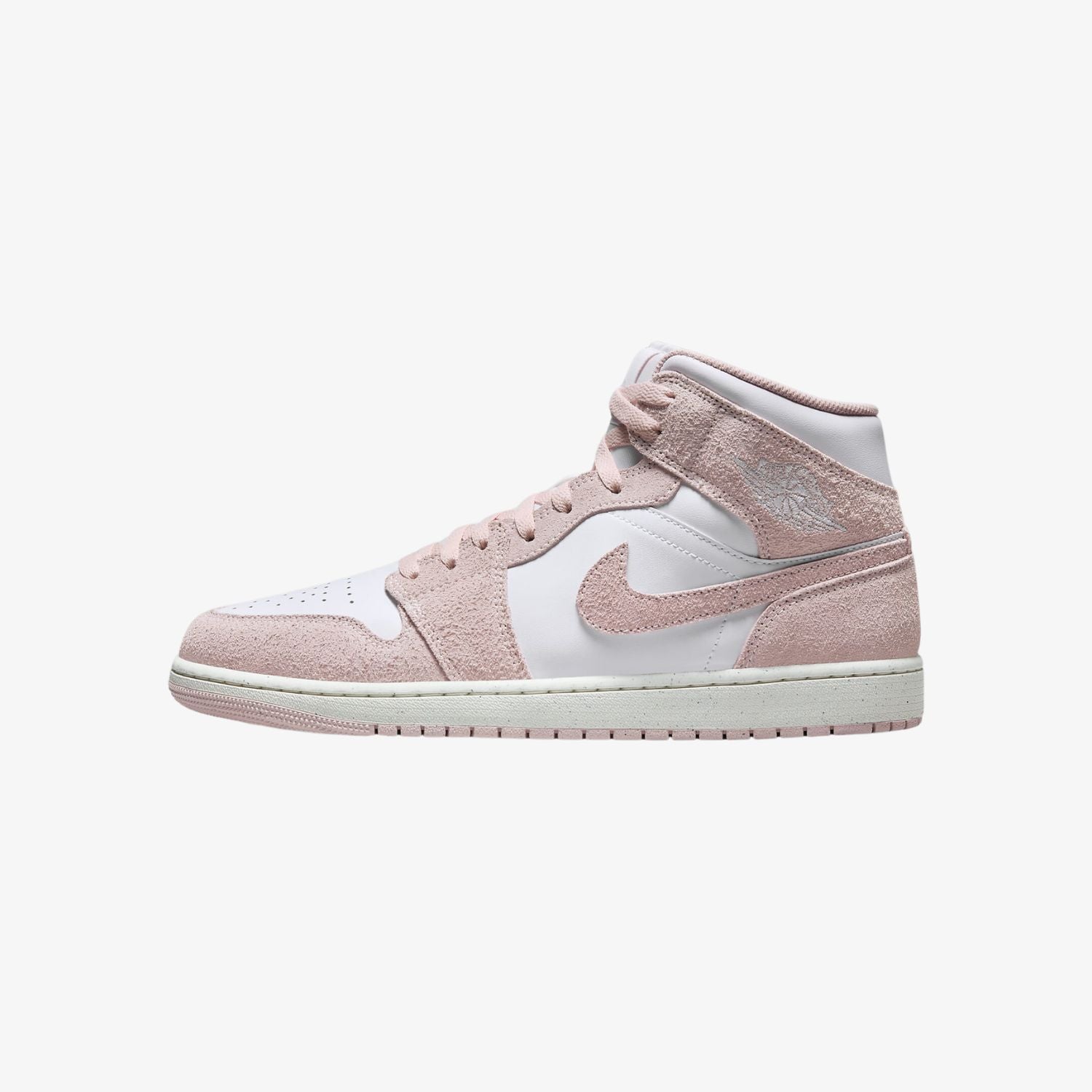 Aj shops 1 mid pink