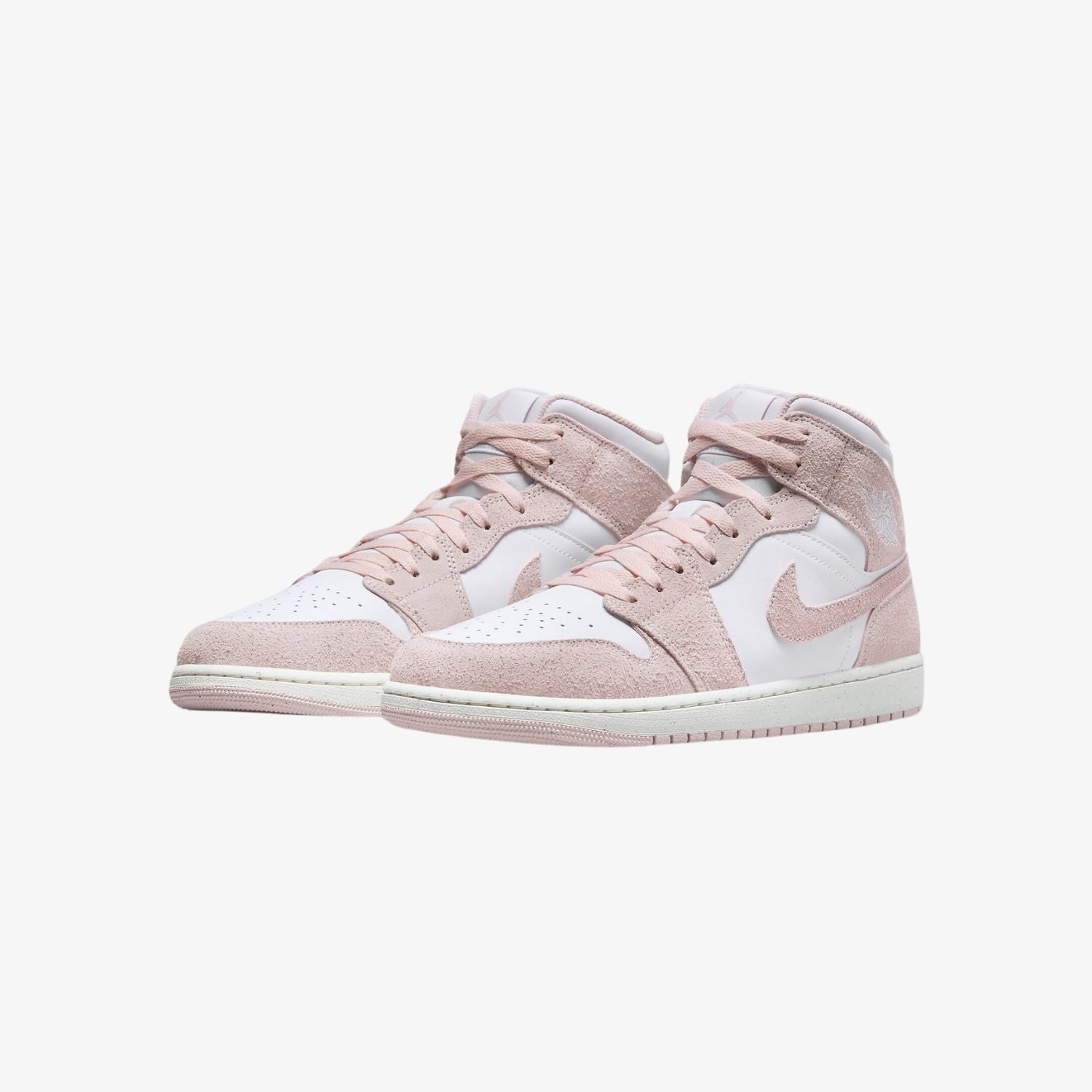 air-jordan-1-mid-legend-pink-unfazed-2