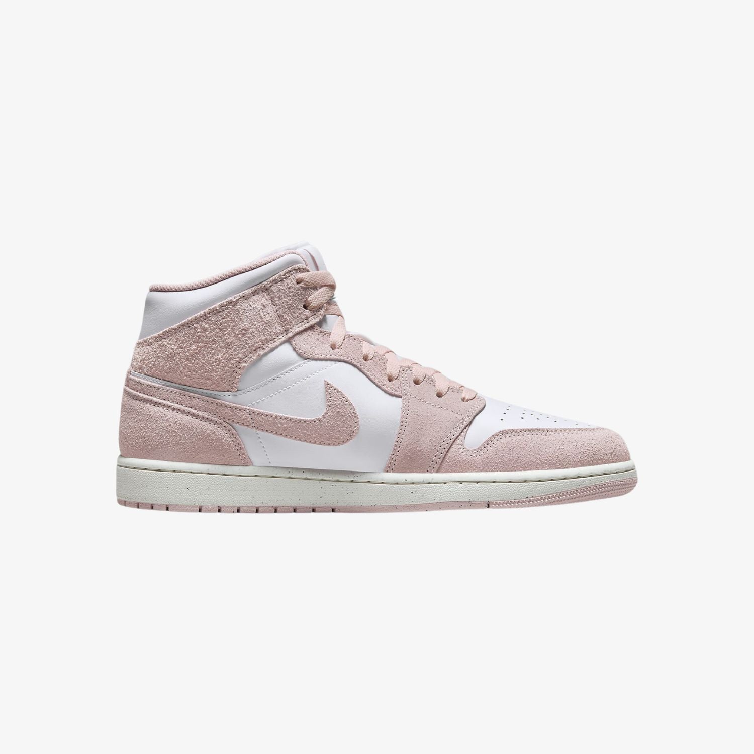 air-jordan-1-mid-legend-pink-unfazed-3