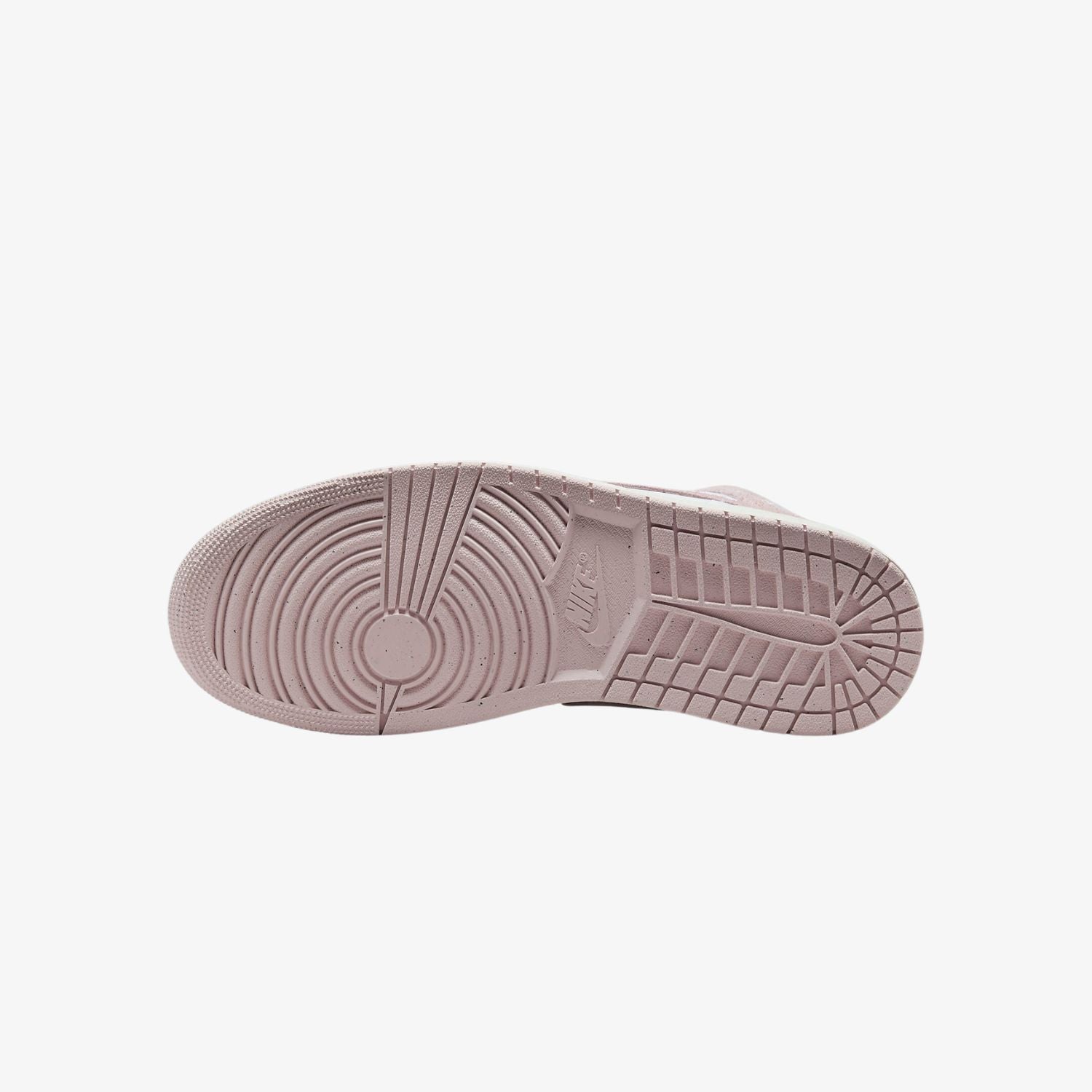 air-jordan-1-mid-legend-pink-unfazed-4