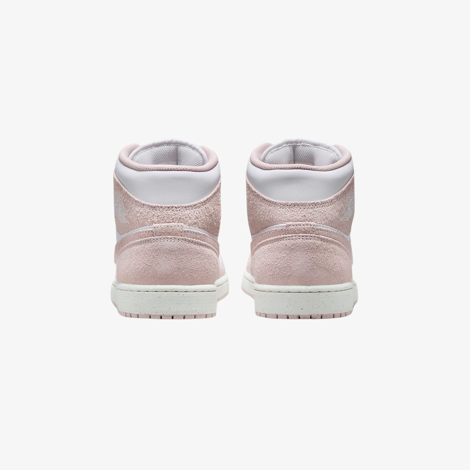 air-jordan-1-mid-legend-pink-unfazed-5