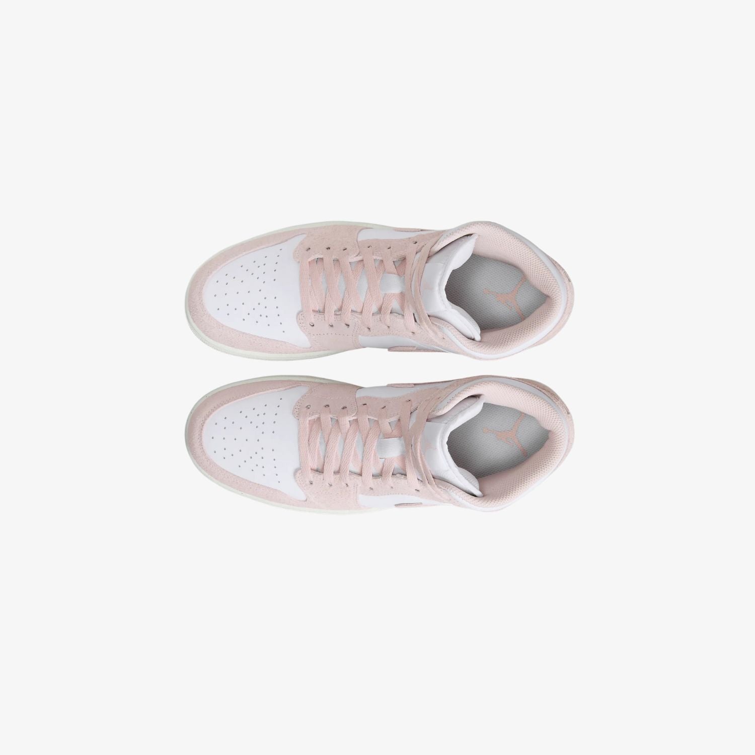 air-jordan-1-mid-legend-pink-unfazed-6