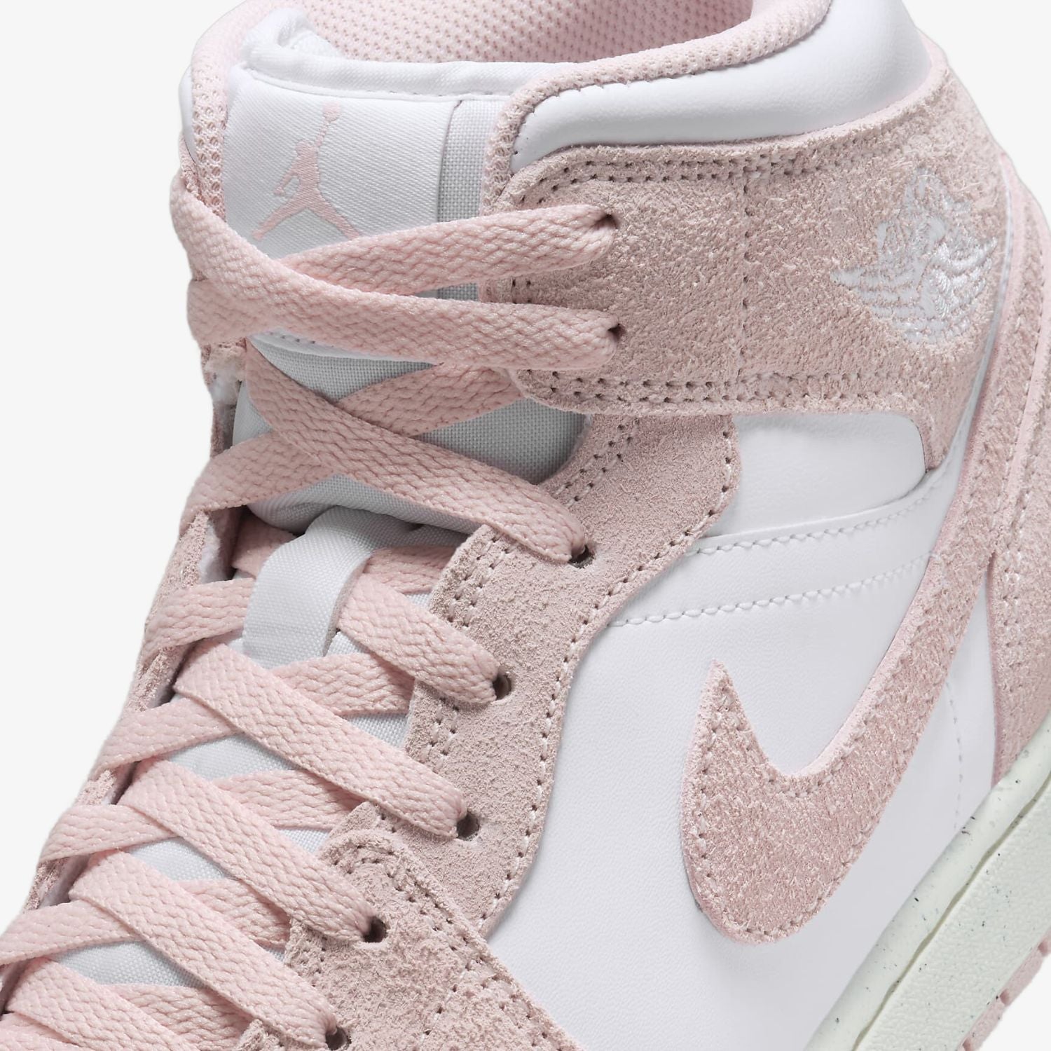 air-jordan-1-mid-legend-pink-unfazed-7