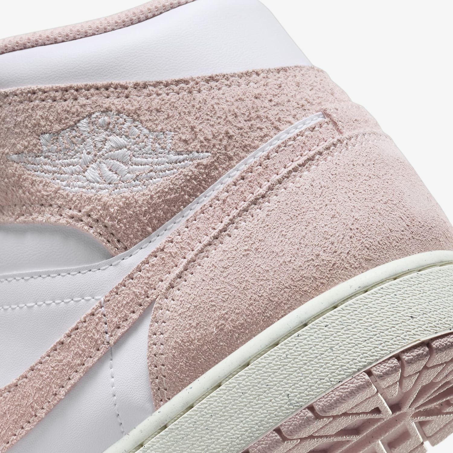 air-jordan-1-mid-legend-pink-unfazed-8