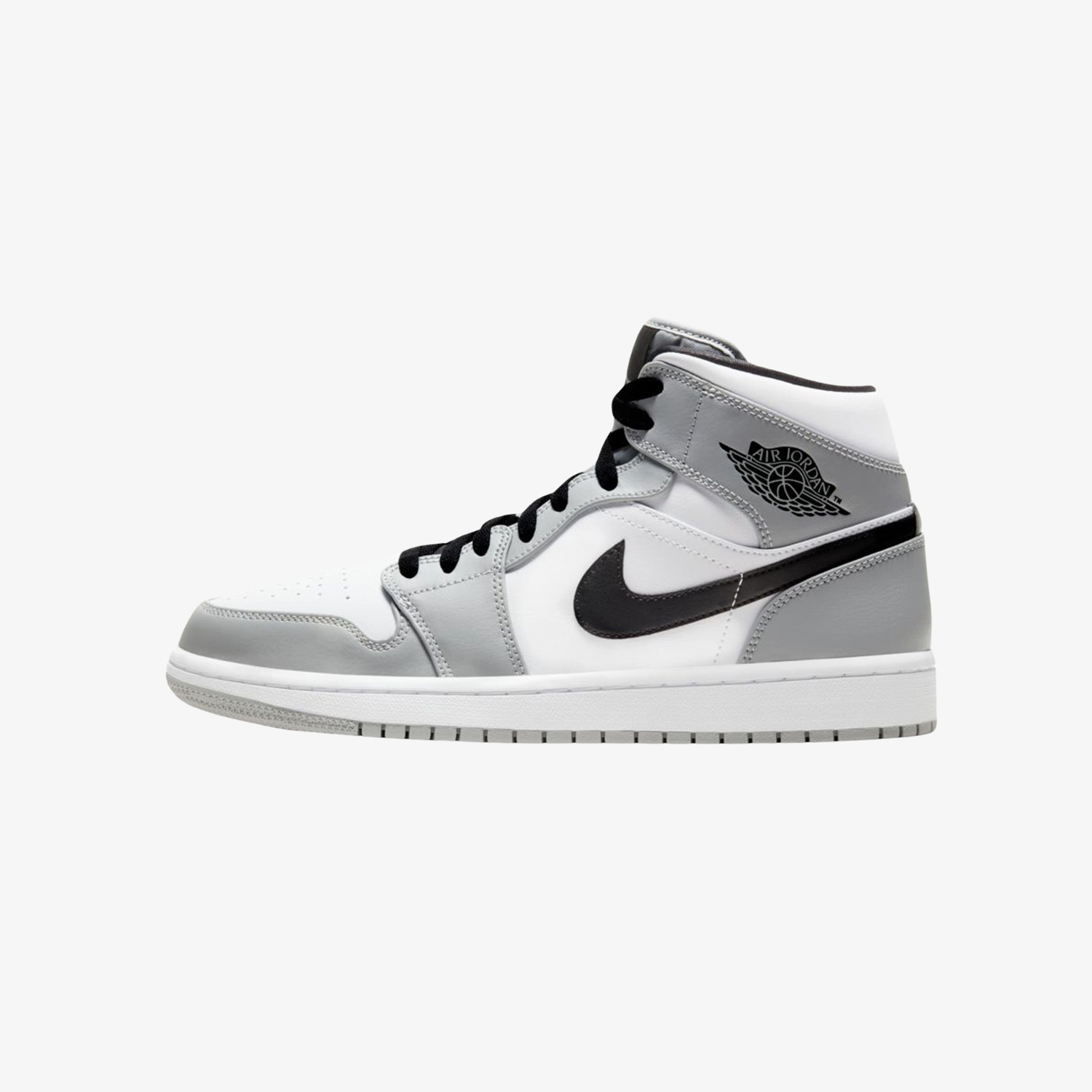 air-jordan-1-mid-light-smoke-grey-554724-092-unfazed-1