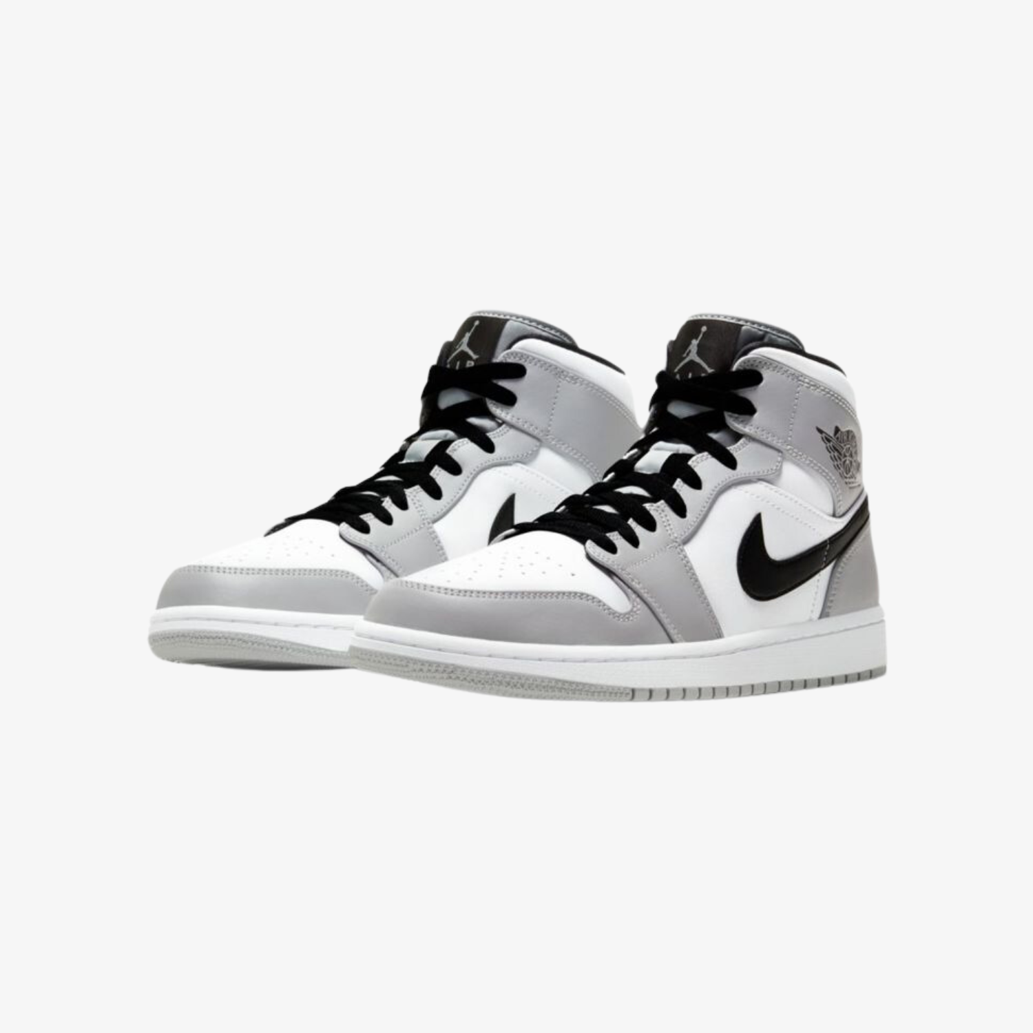 air-jordan-1-mid-light-smoke-grey-554724-092-unfazed-2