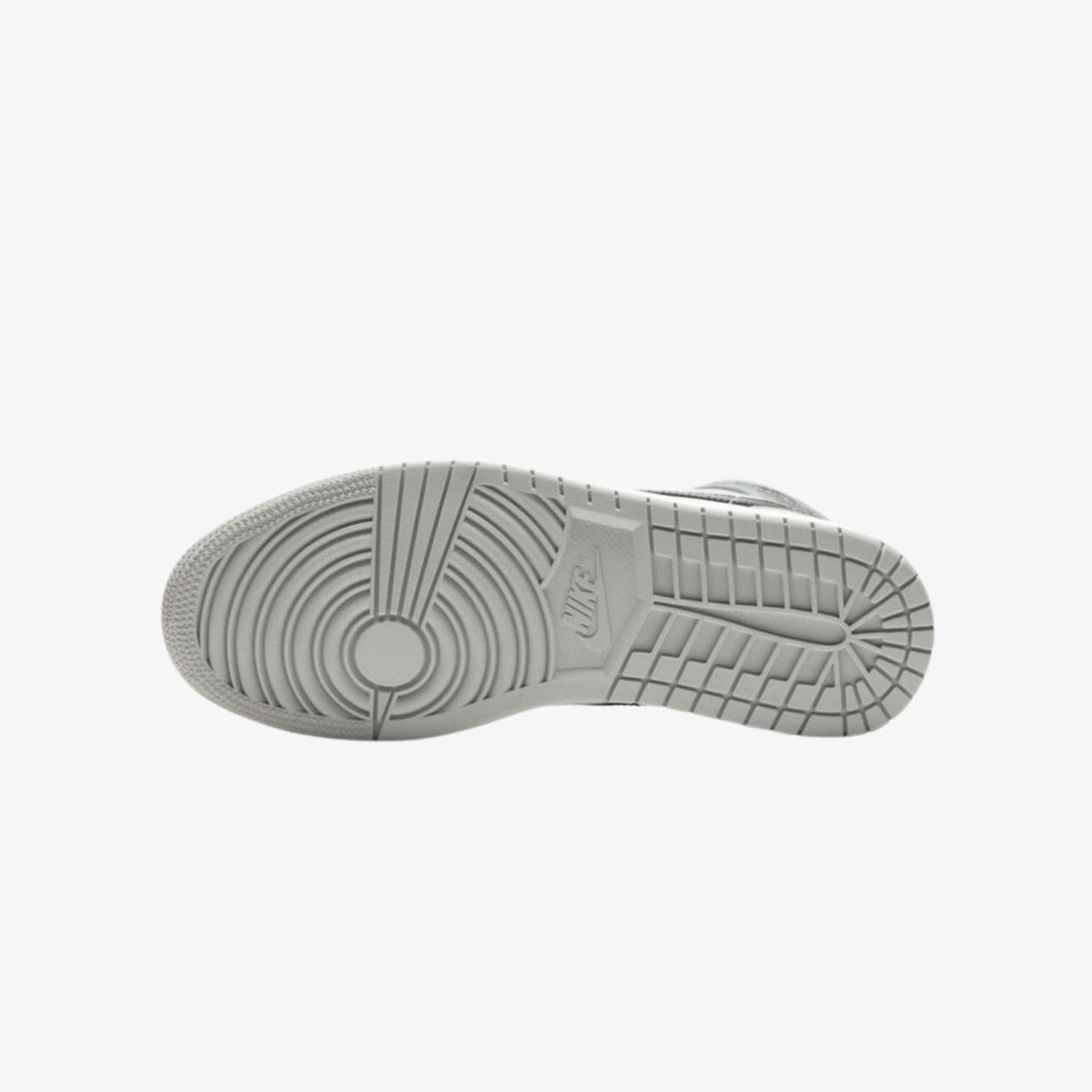 air-jordan-1-mid-light-smoke-grey-554724-092-unfazed-4