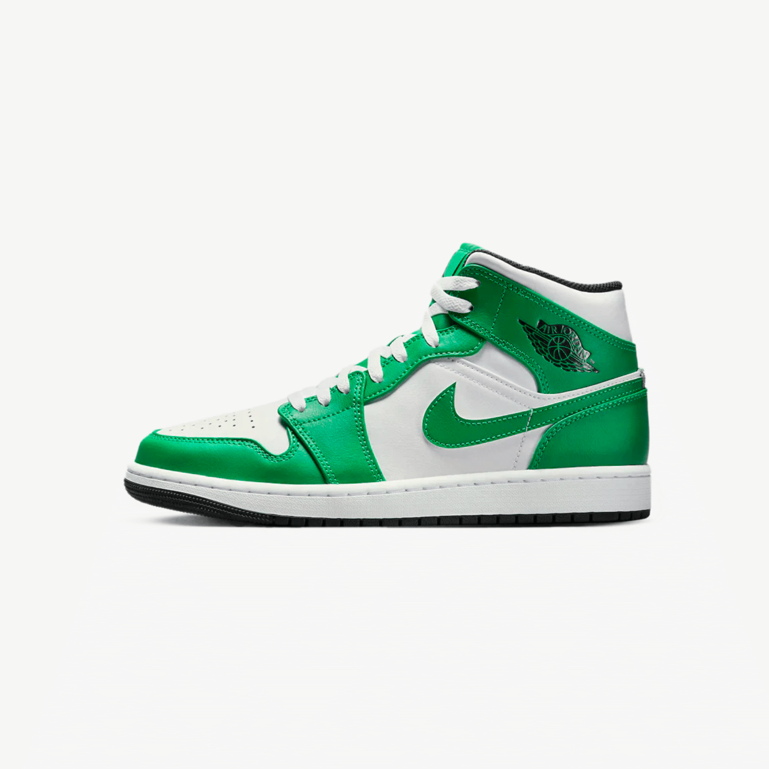 air-jordan-1-mid-lucky-green-DQ8426-301-unfazed-1