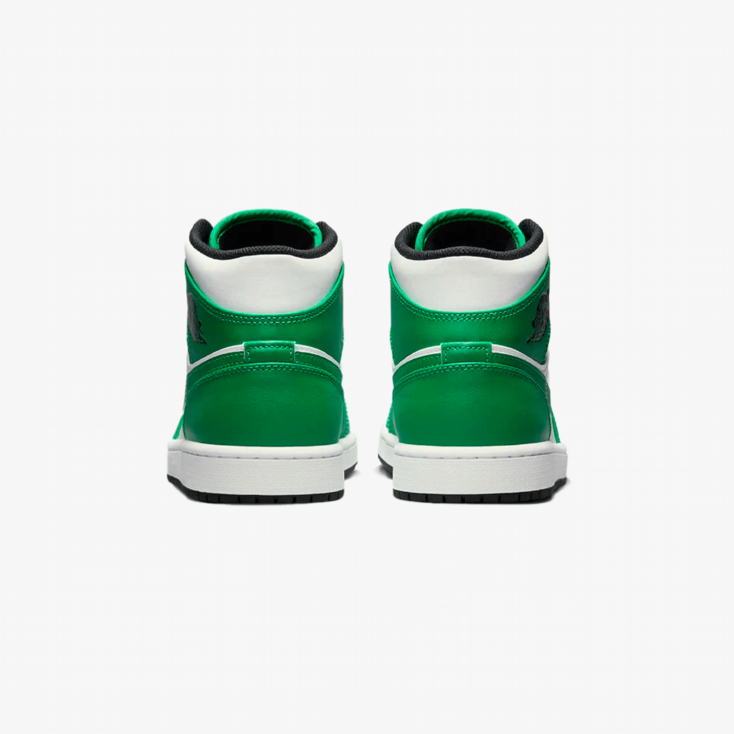 air-jordan-1-mid-lucky-green-DQ8426-301-unfazed-3
