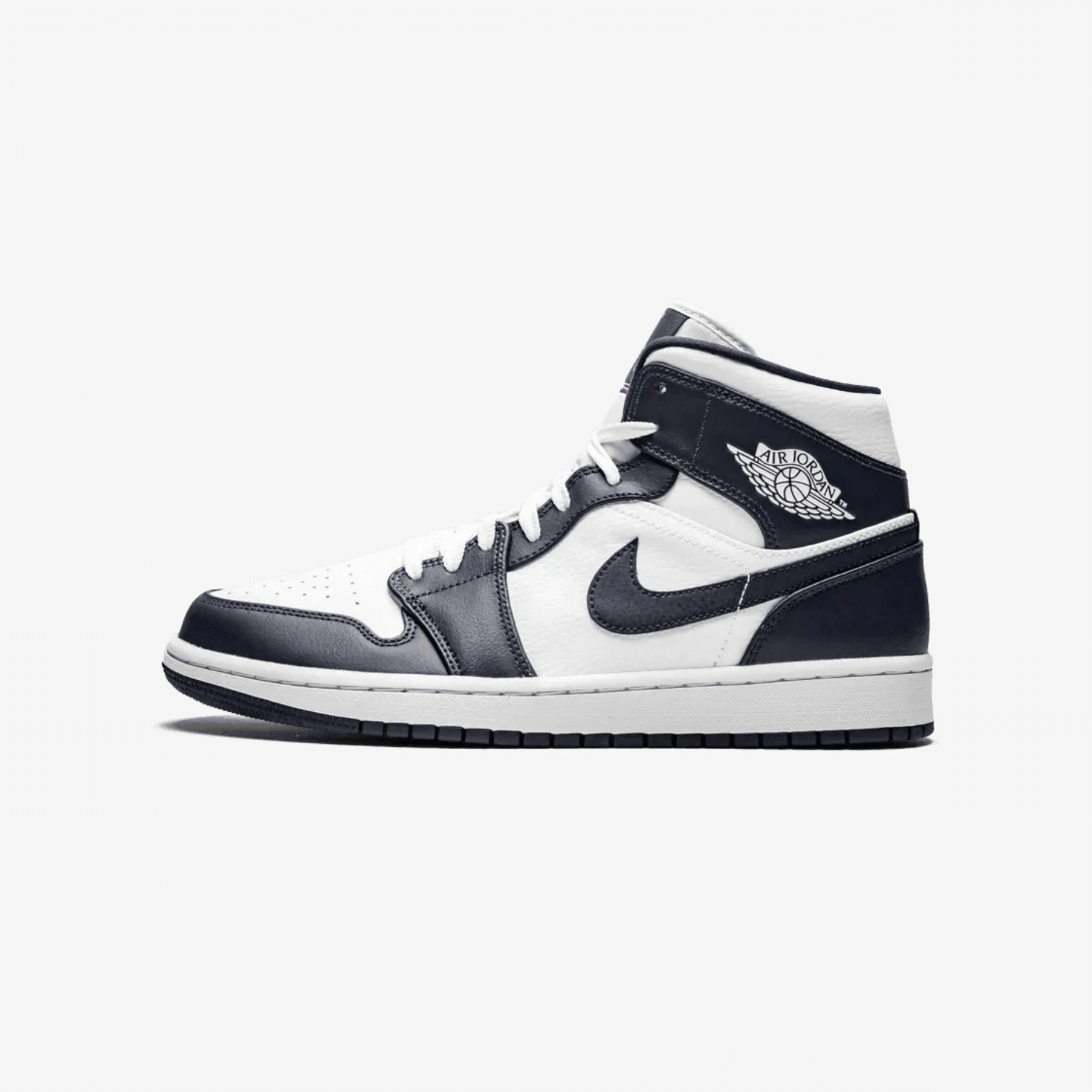 air-jordan-1-mid-obsidian-554724-174-unfazed-1
