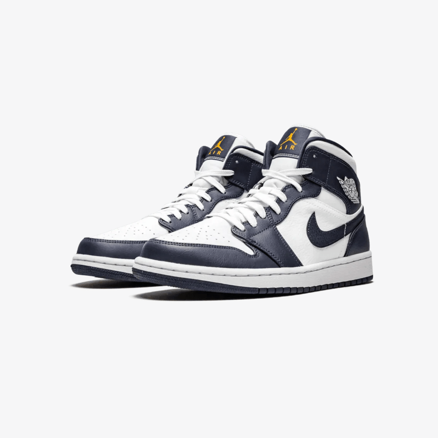 air-jordan-1-mid-obsidian-554724-174-unfazed-2