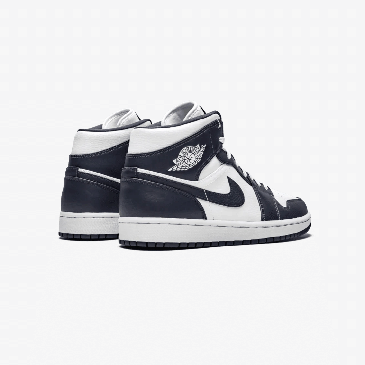 air-jordan-1-mid-obsidian-554724-174-unfazed-3