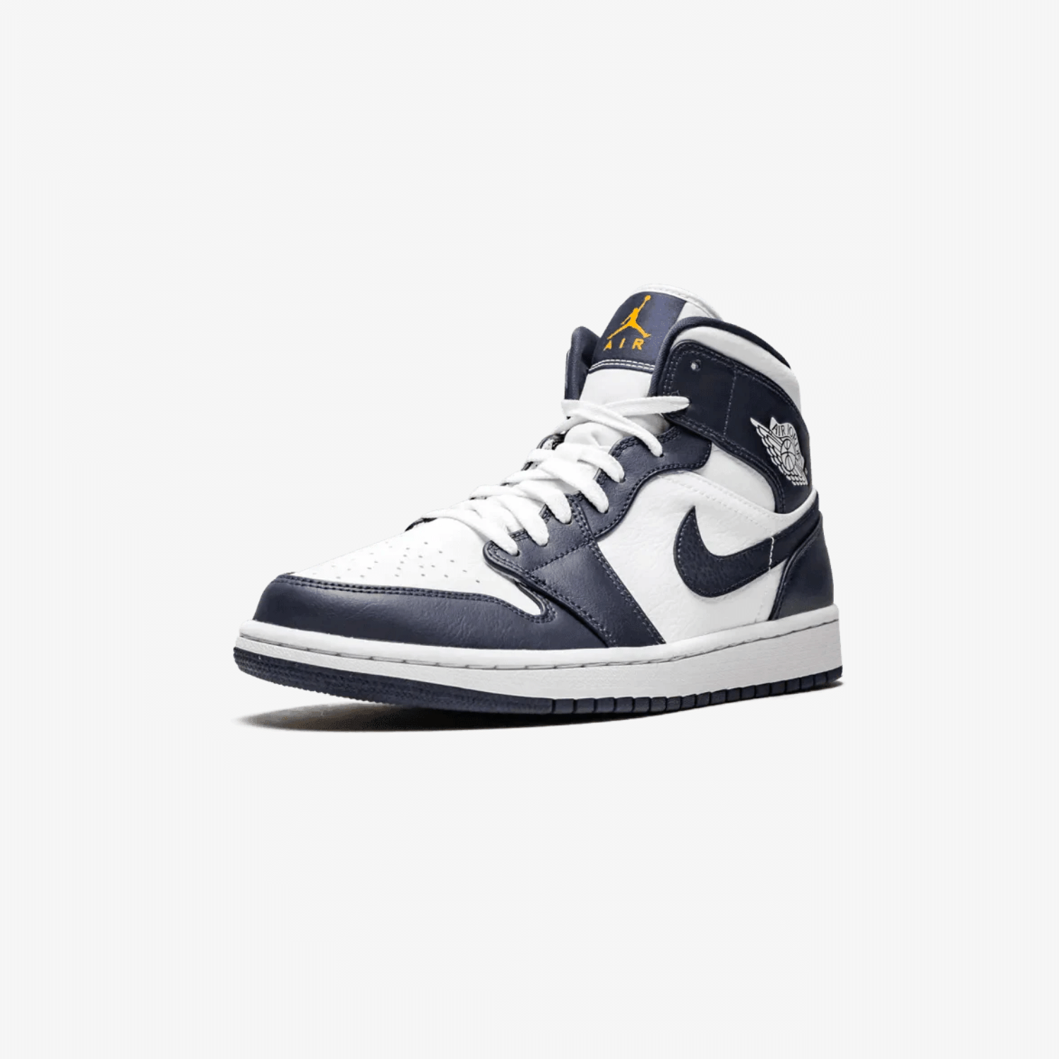 air-jordan-1-mid-obsidian-554724-174-unfazed-4