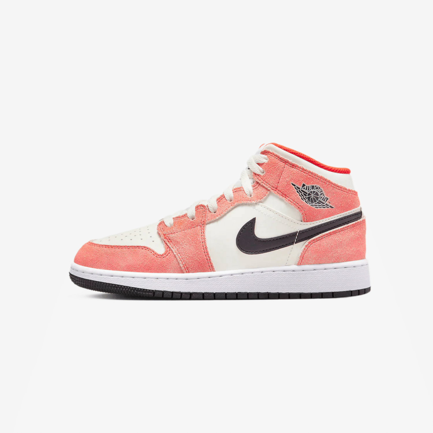 air-jordan-1-mid-orange-suede-DV1336-800-unfazed-1