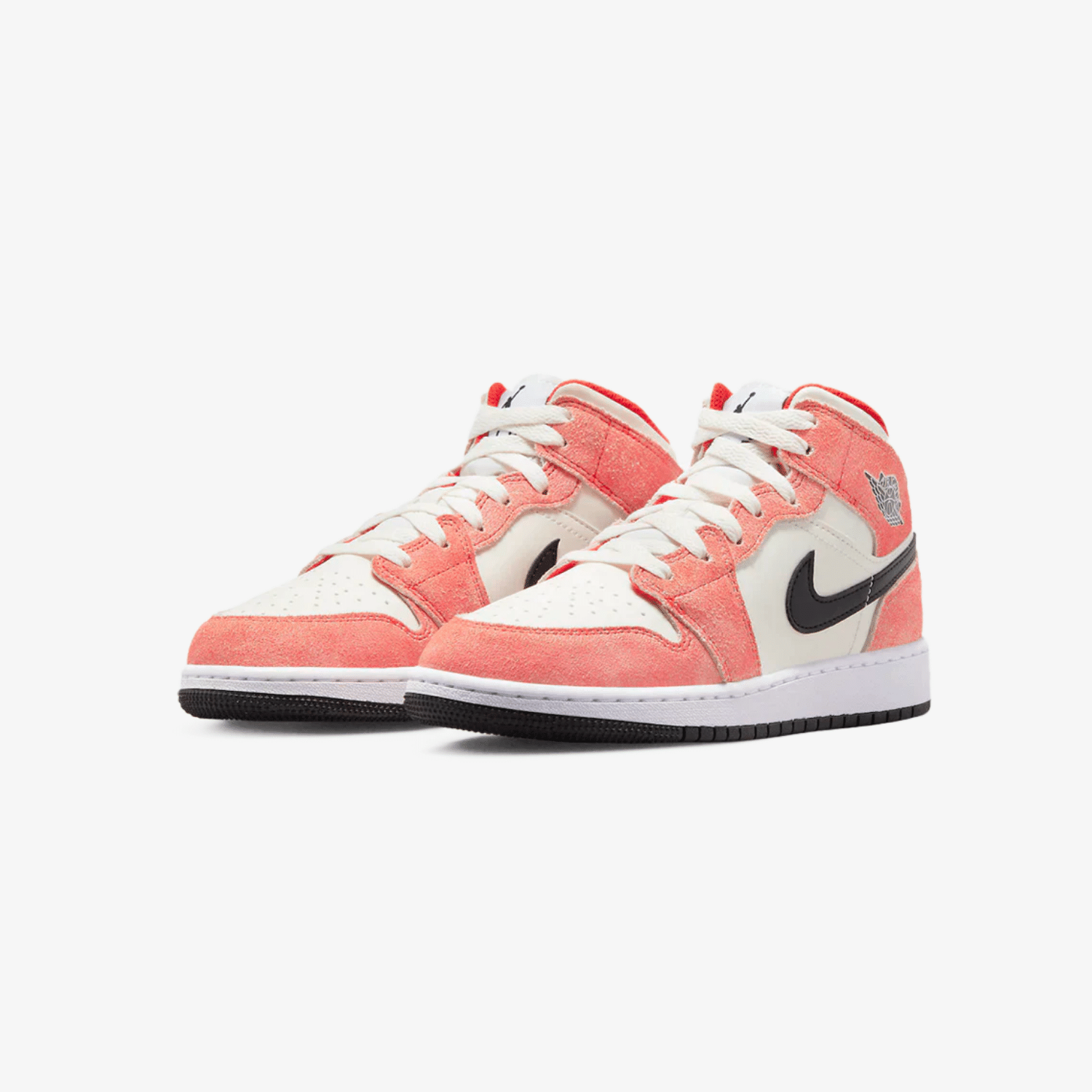 air-jordan-1-mid-orange-suede-DV1336-800-unfazed-2