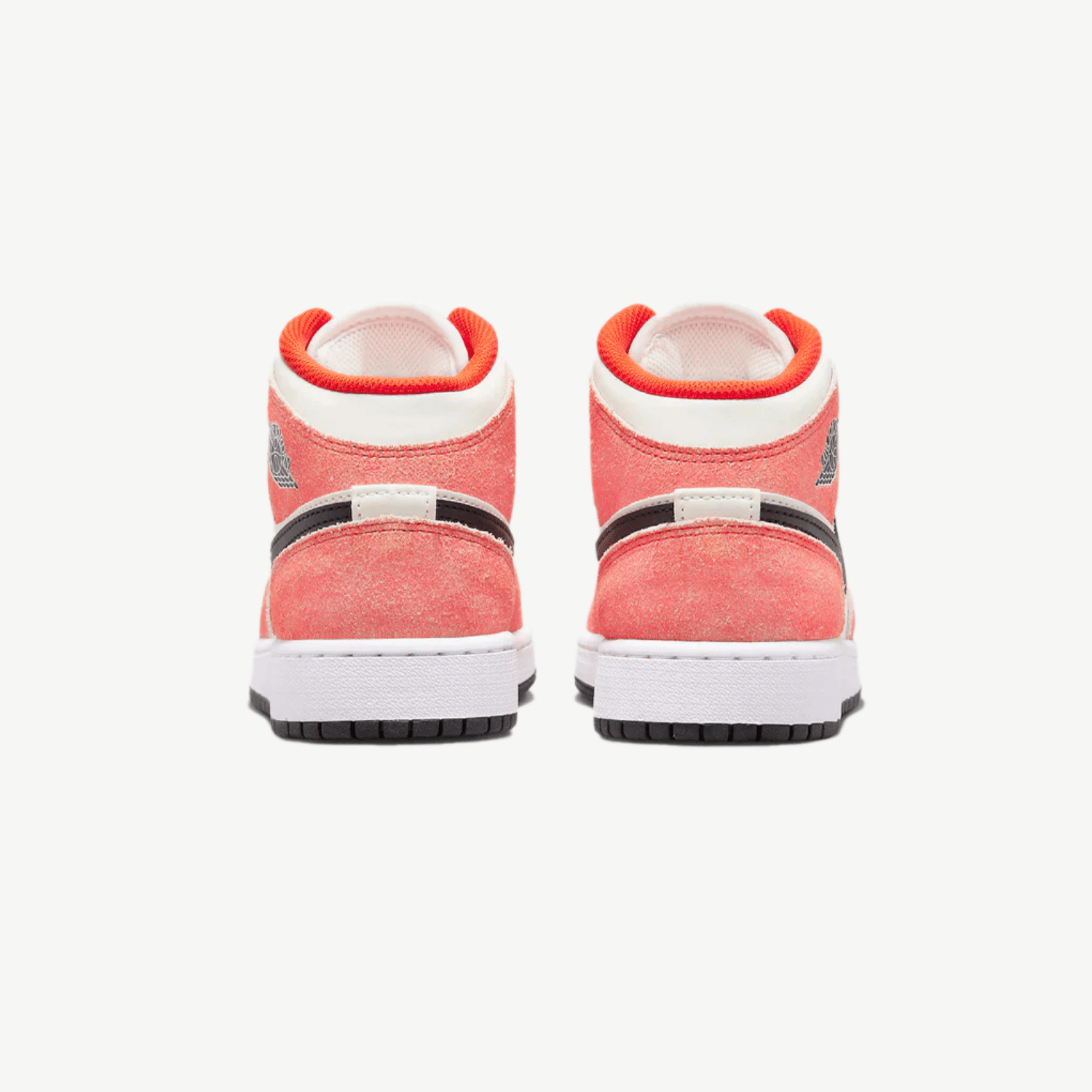 air-jordan-1-mid-orange-suede-DV1336-800-unfazed-3