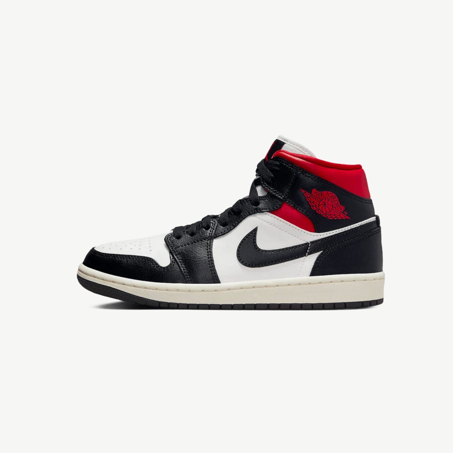 air-jordan-1-mid-panda-gym-red-BQ6472-061-unfazed-1