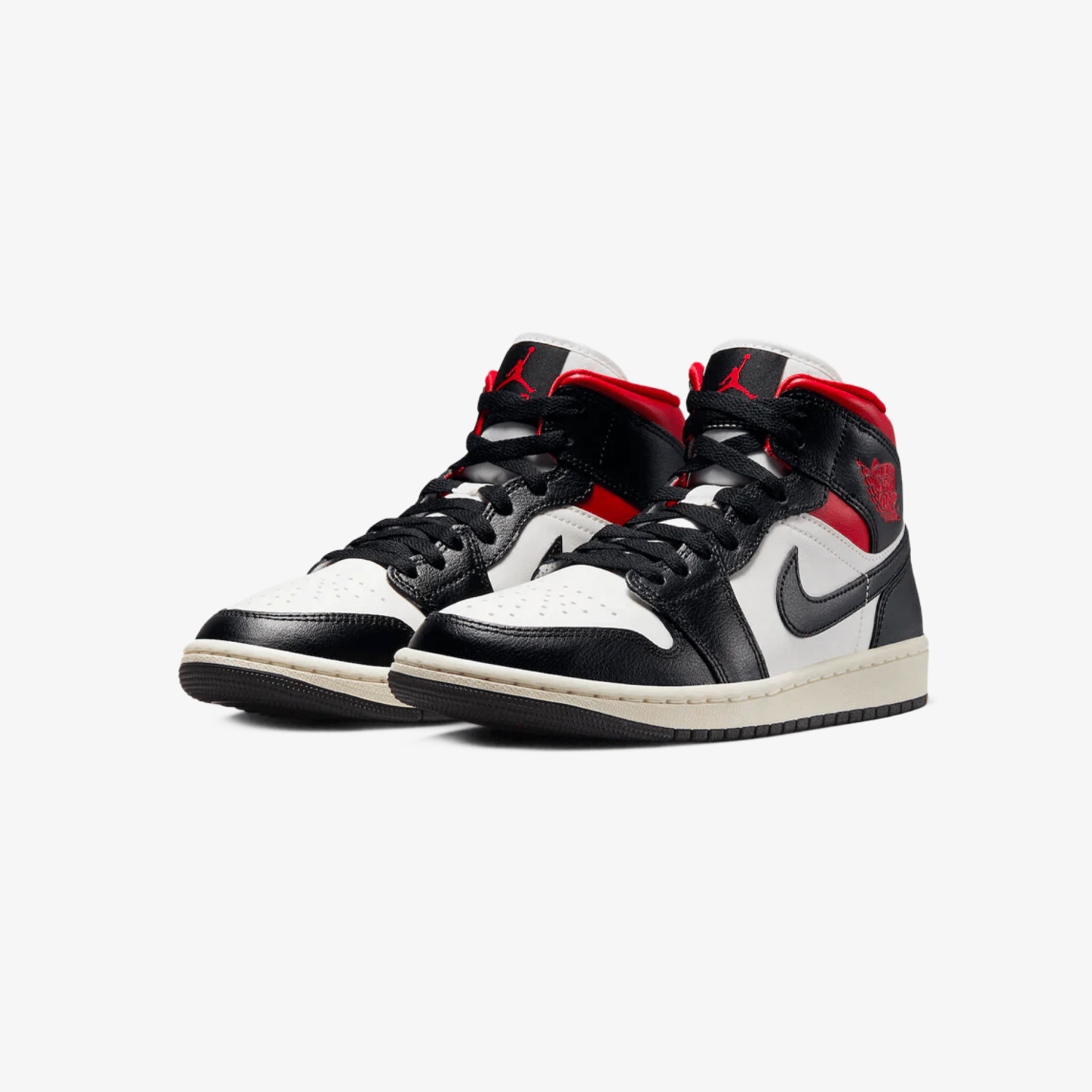 air-jordan-1-mid-panda-gym-red-BQ6472-061-unfazed-2