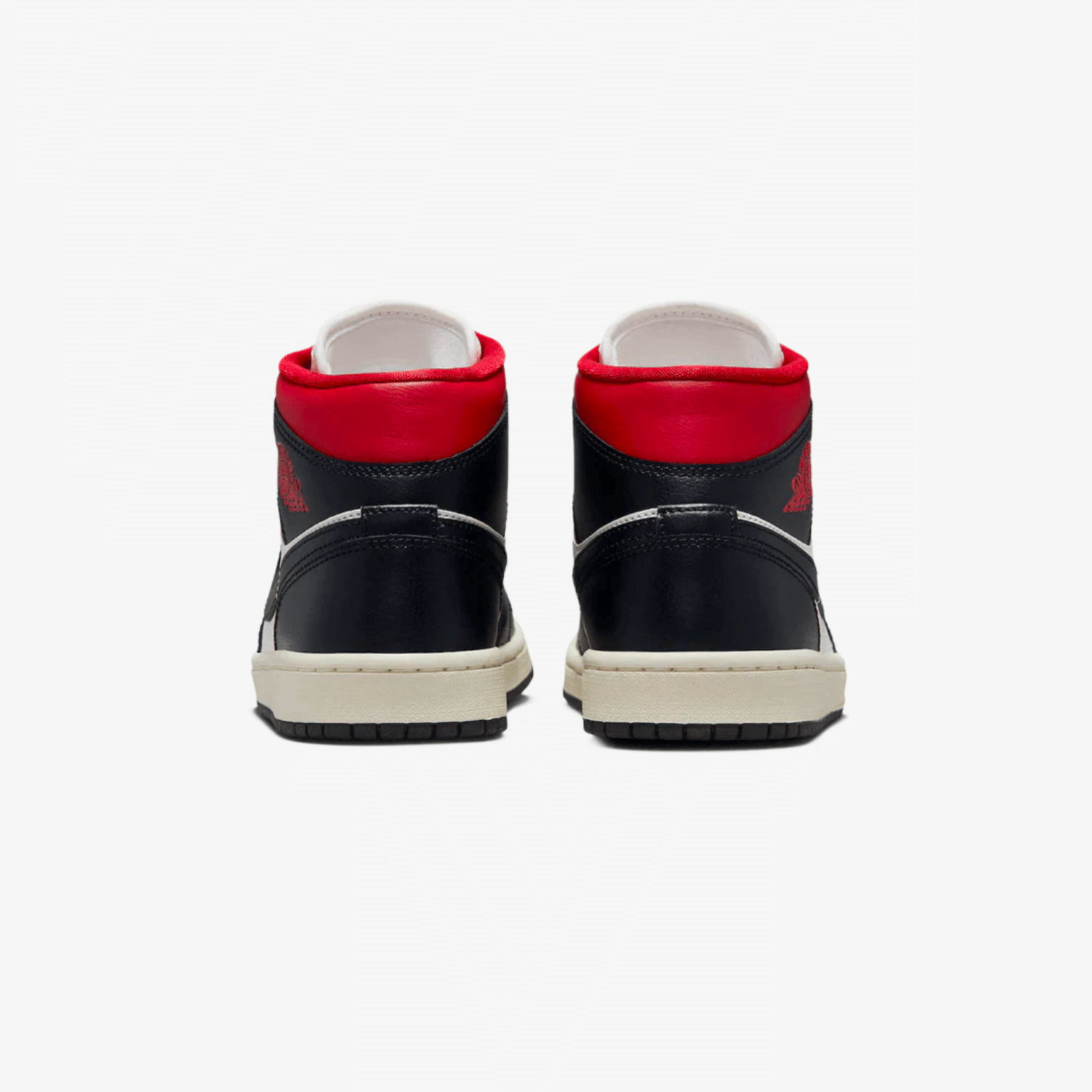 air-jordan-1-mid-panda-gym-red-BQ6472-061-unfazed-3