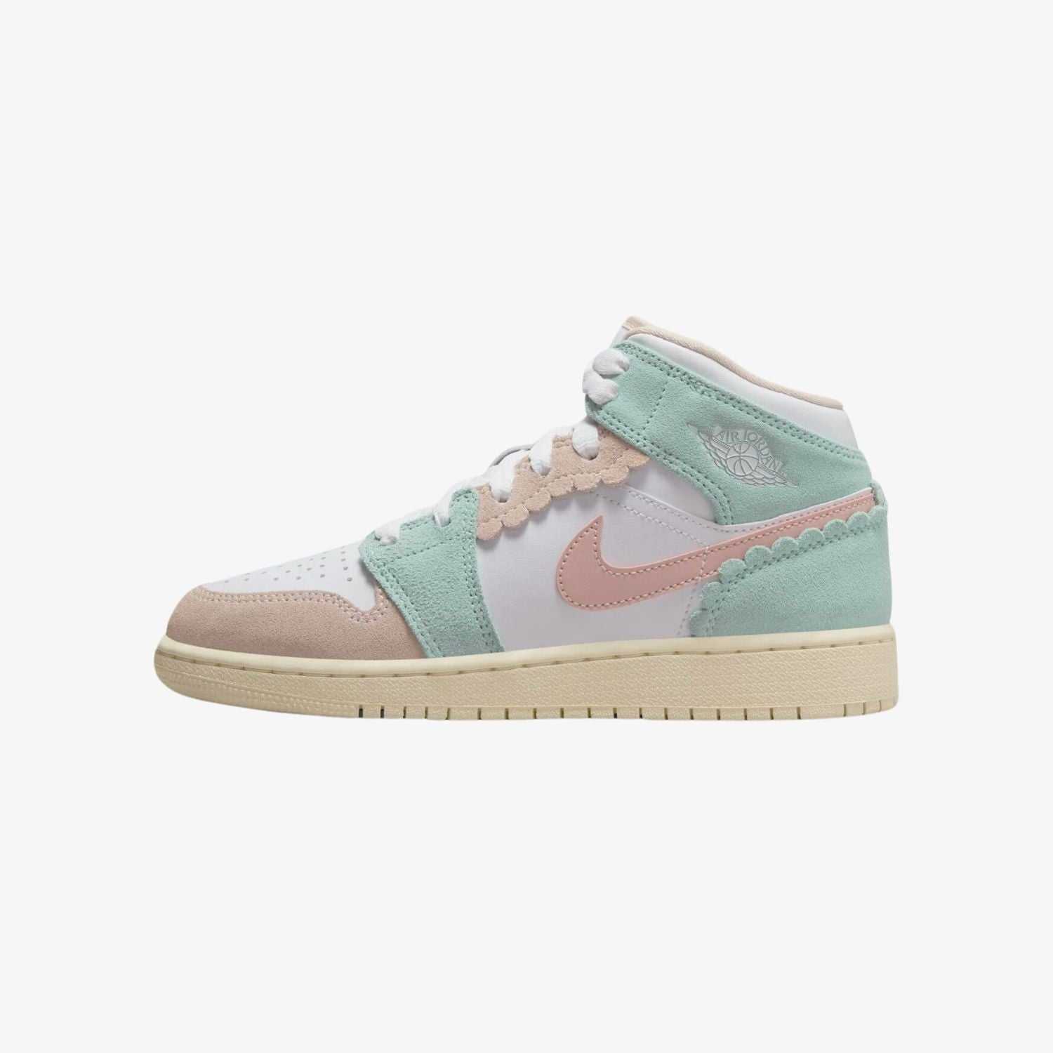 air-jordan-1-mid-pink-oxford-unfazed-1