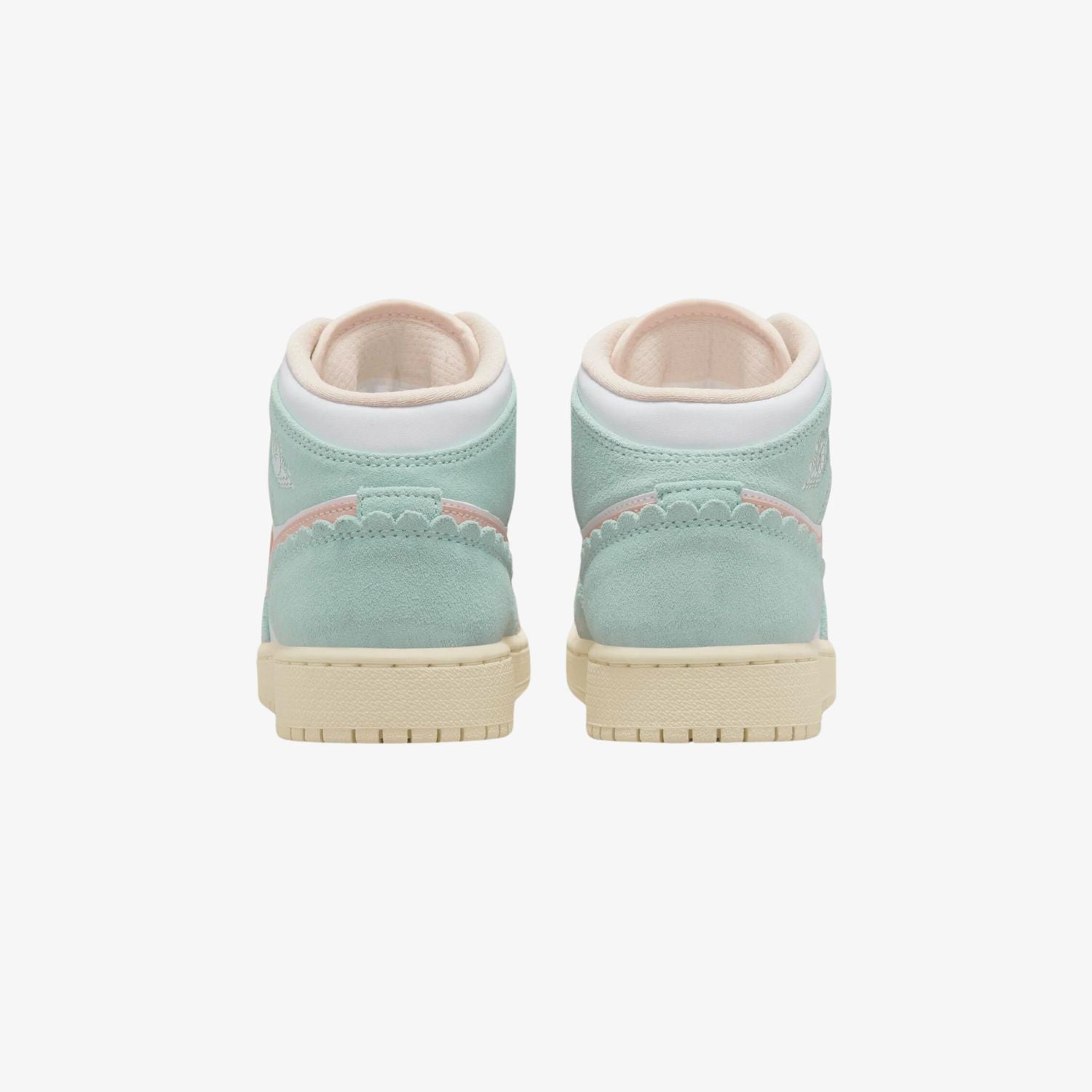 air-jordan-1-mid-pink-oxford-unfazed-3