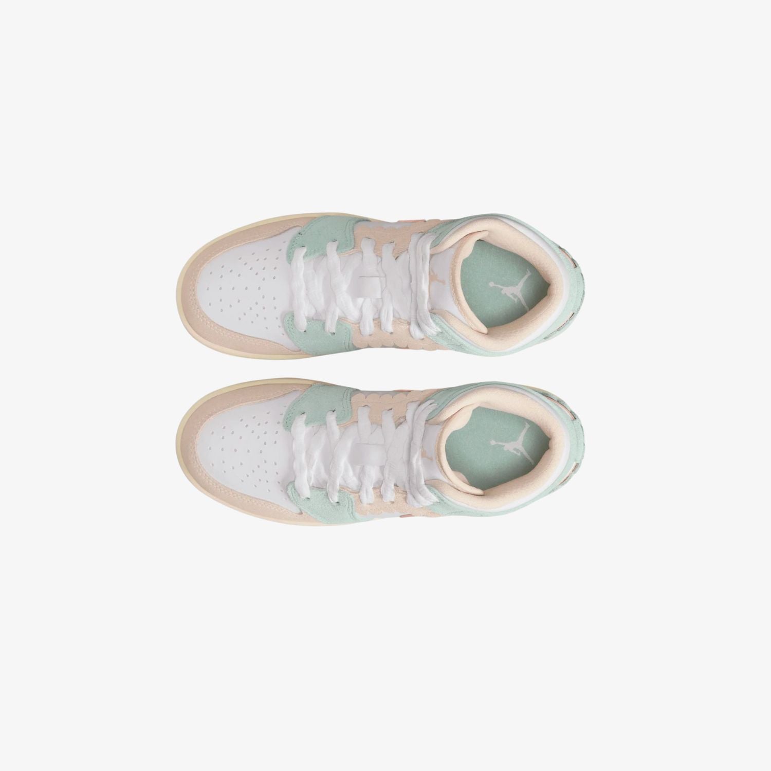 air-jordan-1-mid-pink-oxford-unfazed-4