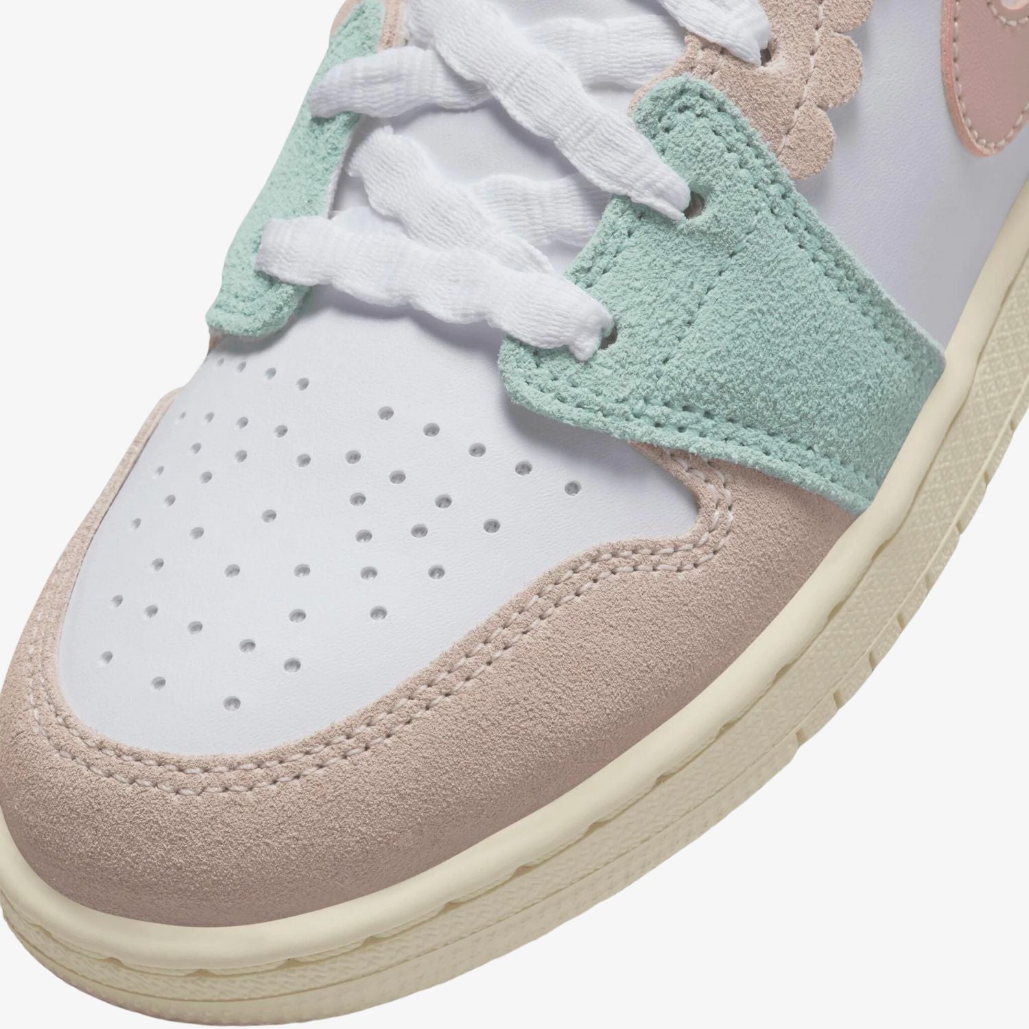 air-jordan-1-mid-pink-oxford-unfazed-7