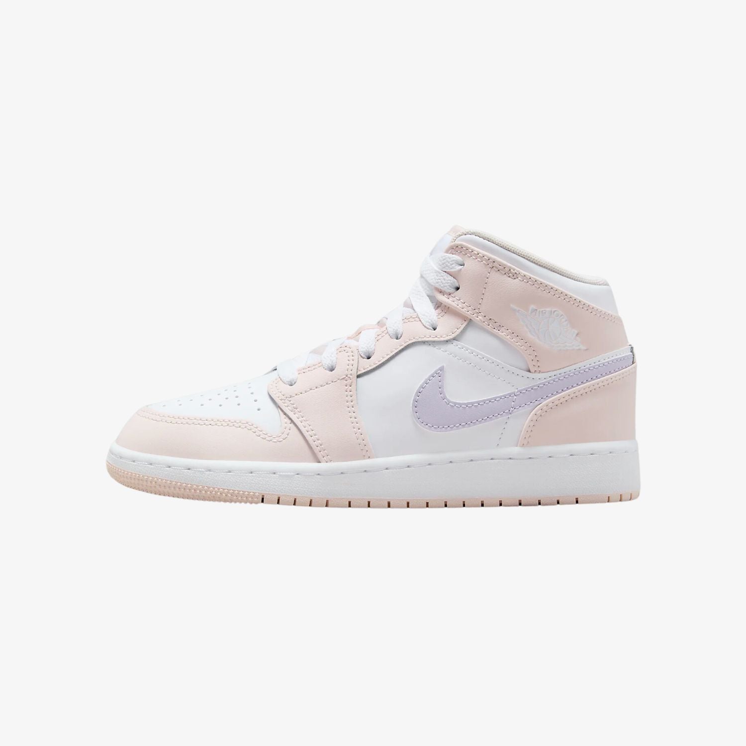 air-jordan-1-mid-pink-wash-unfazed-1
