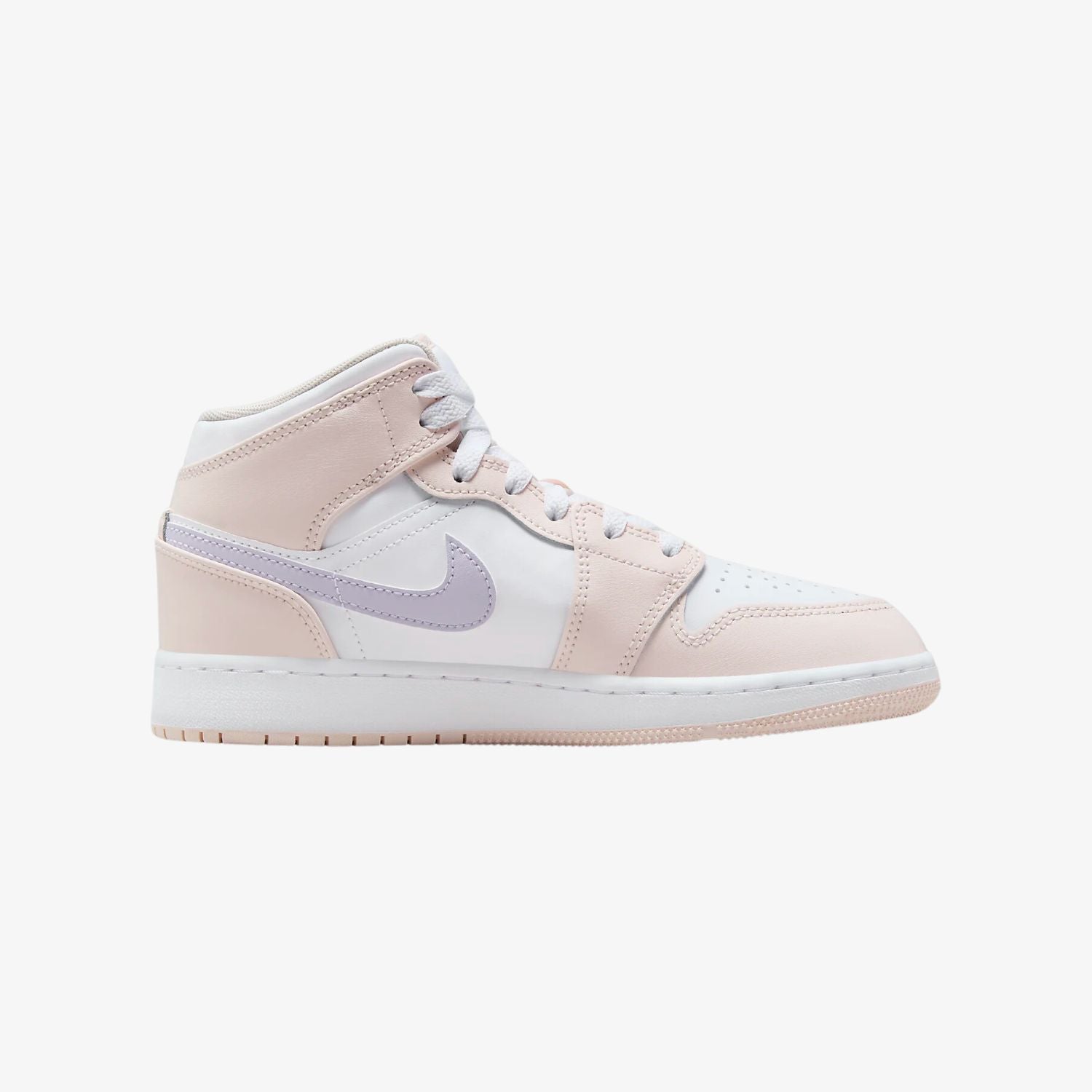 air-jordan-1-mid-pink-wash-unfazed-3