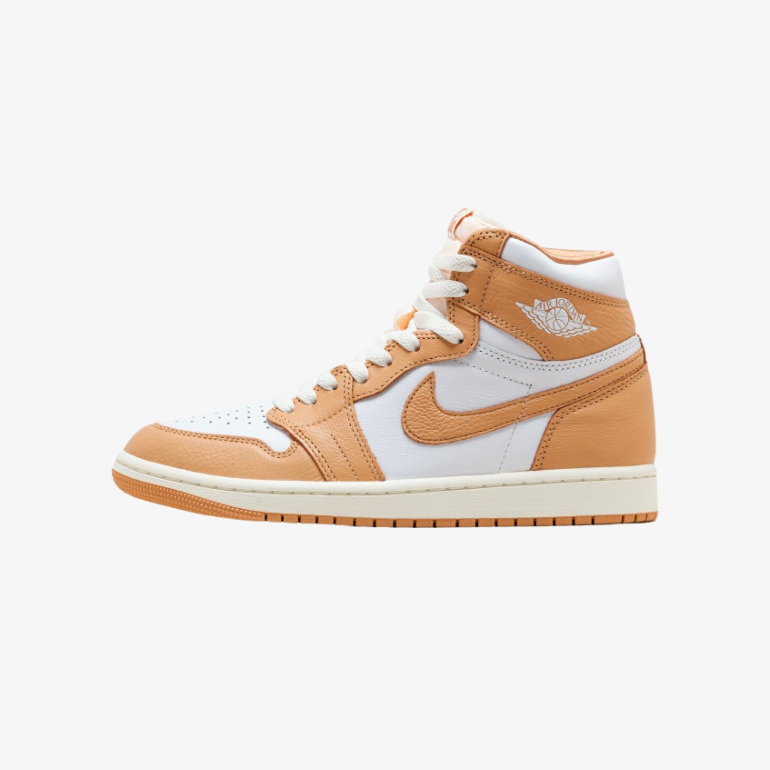 air-jordan-1-mid-praline-FN6622-201-unfazed-1