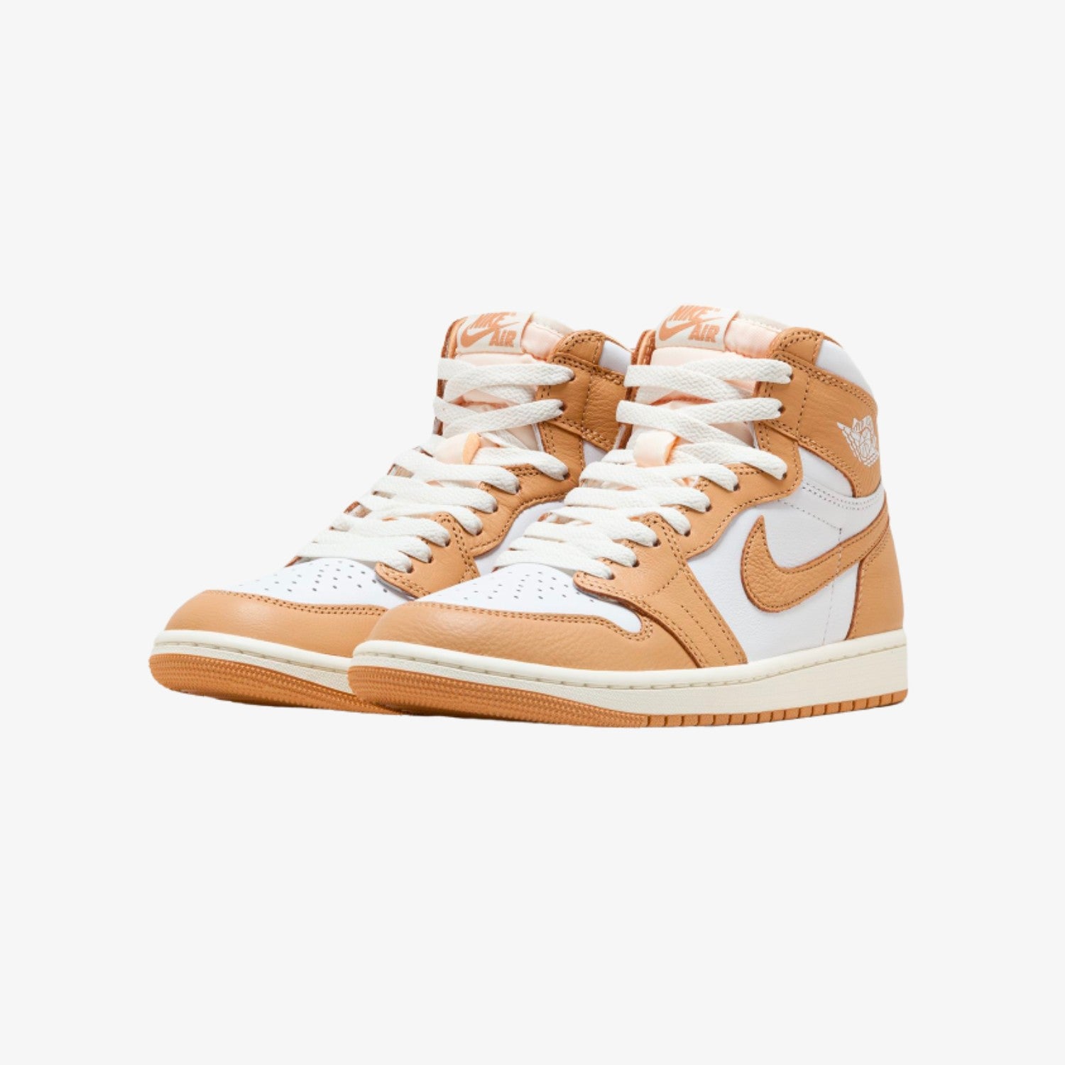 air-jordan-1-mid-praline-FN6622-201-unfazed-2