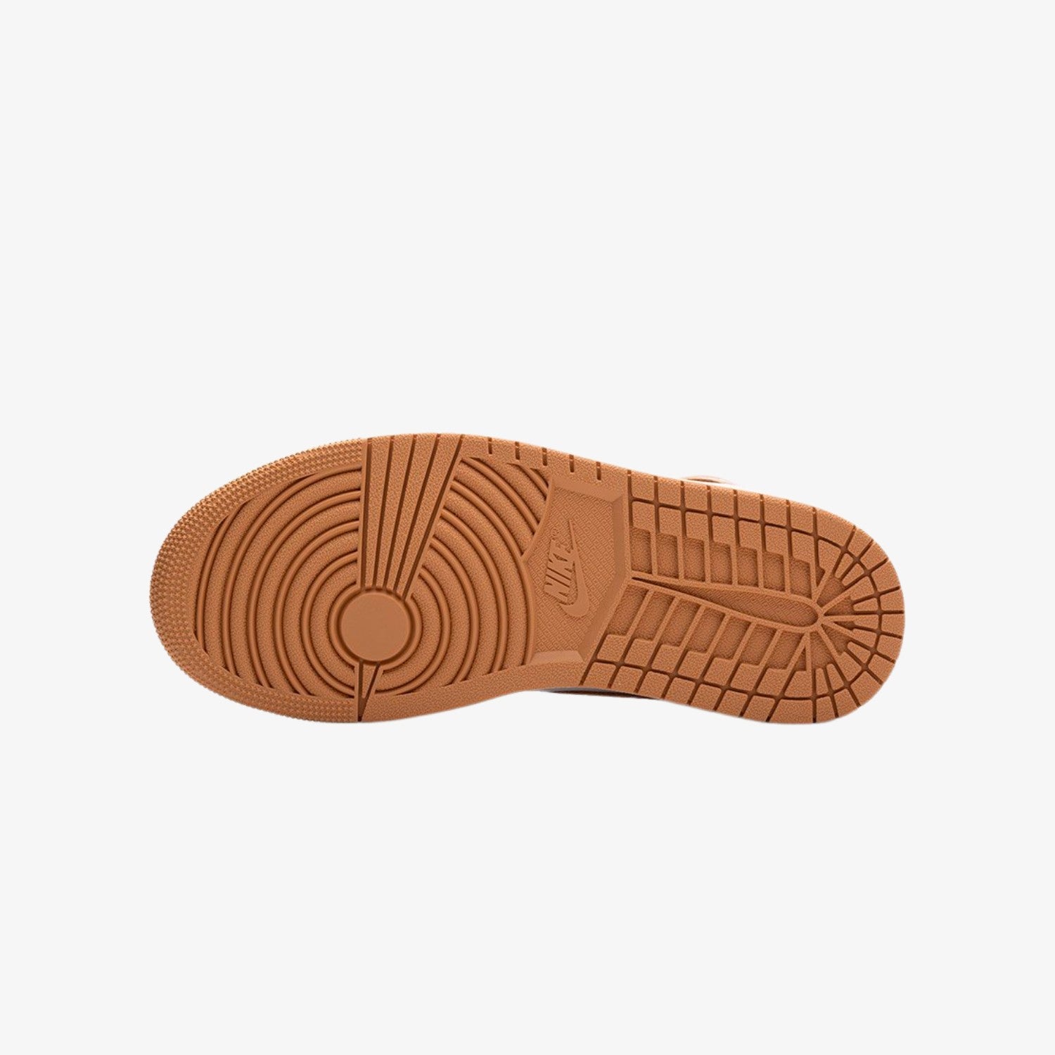 Air Jordan 1 High "Praline"