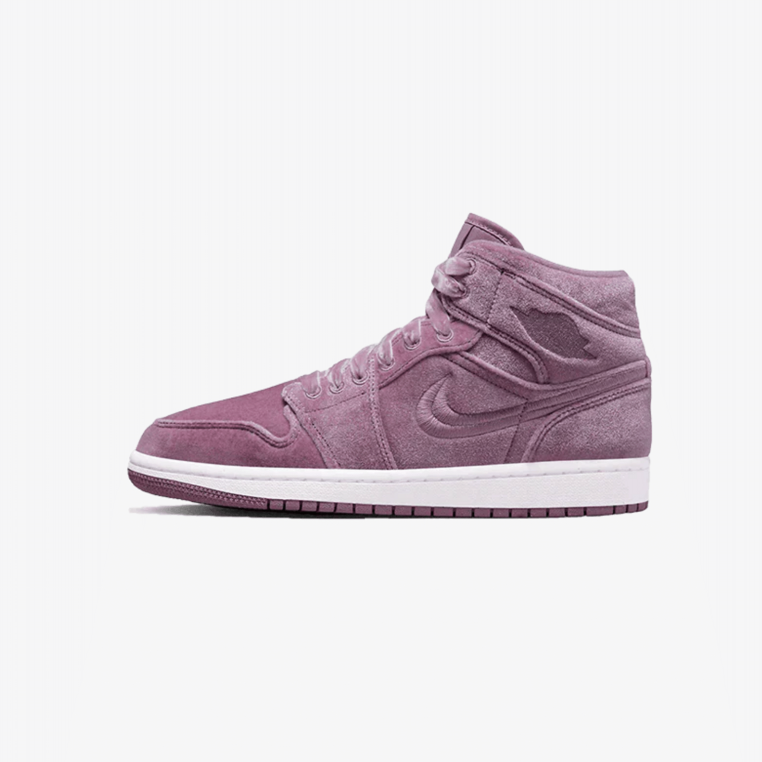 air-jordan-1-mid-purple-velvet-DQ8397-500-unfazed-1
