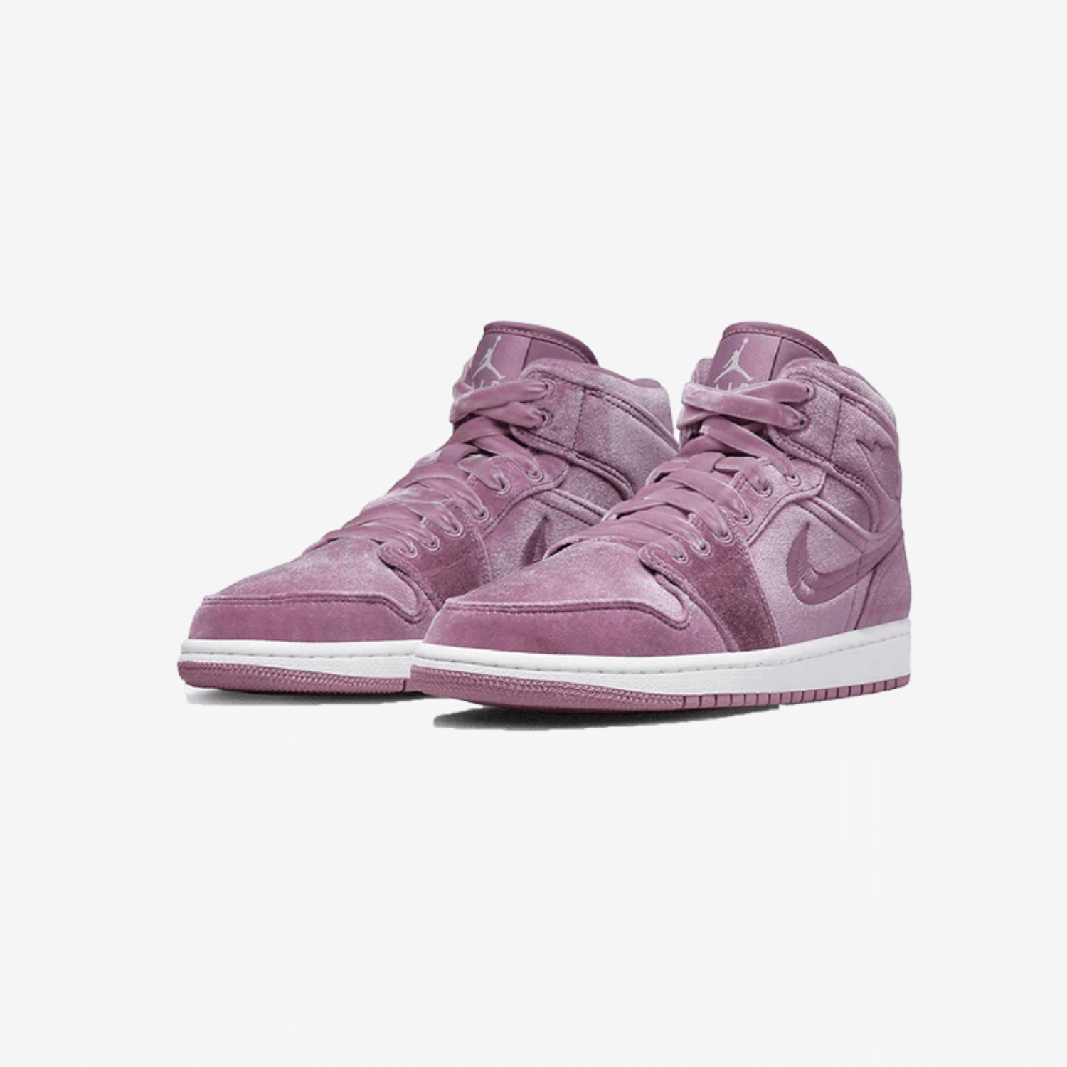 air-jordan-1-mid-purple-velvet-DQ8397-500-unfazed-2