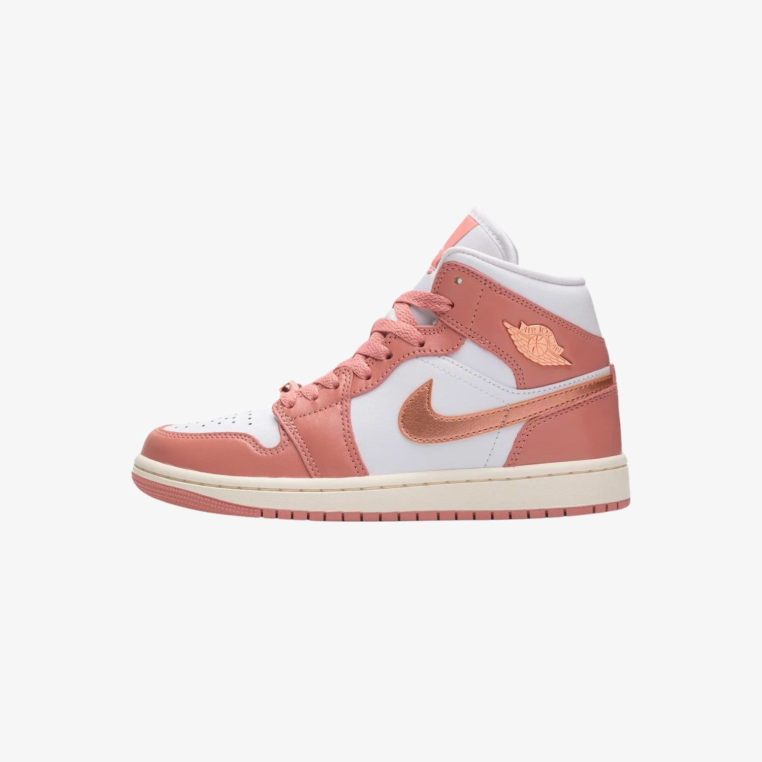 air-jordan-1-mid-red-stardust-FB9892-670-unfazed-1