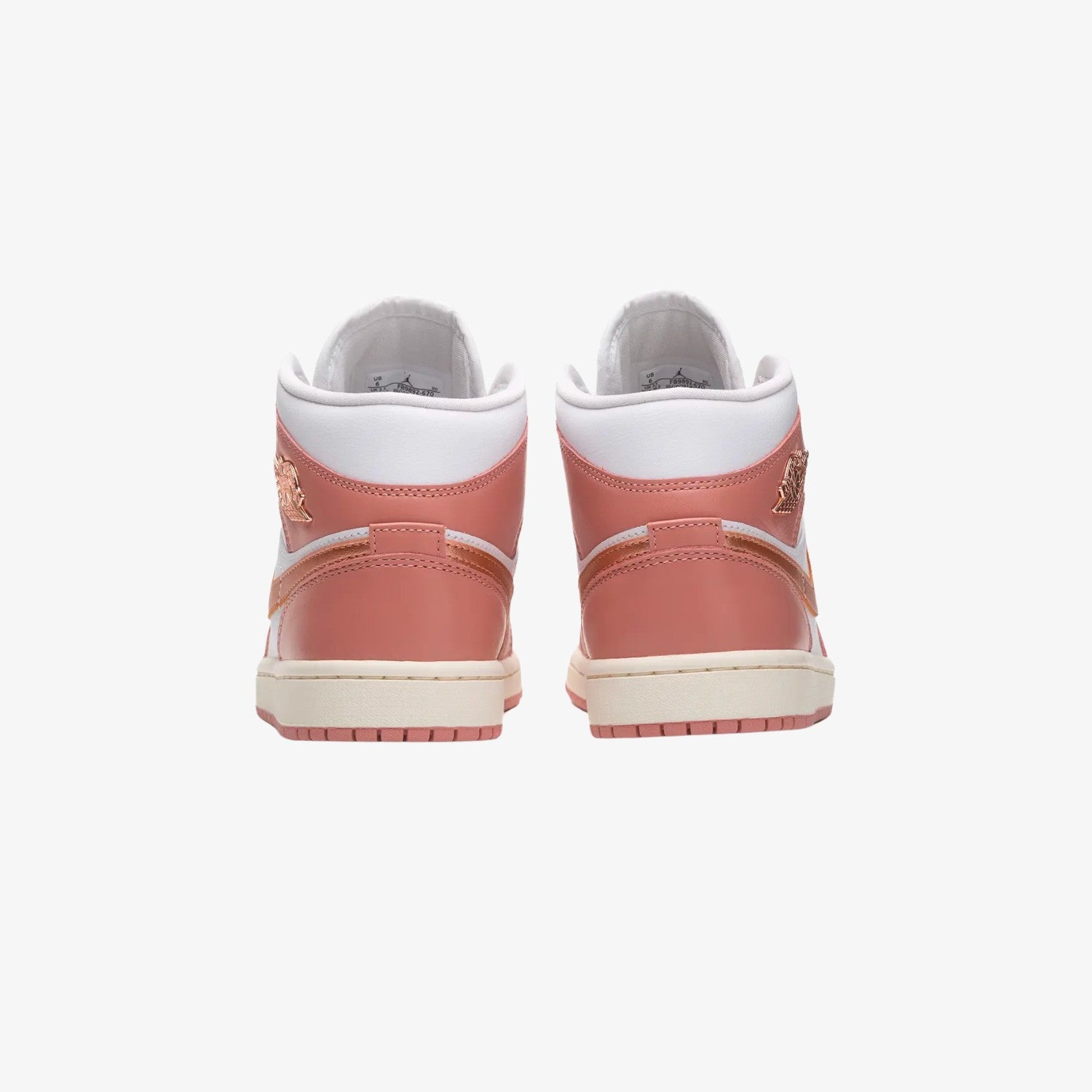 air-jordan-1-mid-red-stardust-FB9892-670-unfazed-3