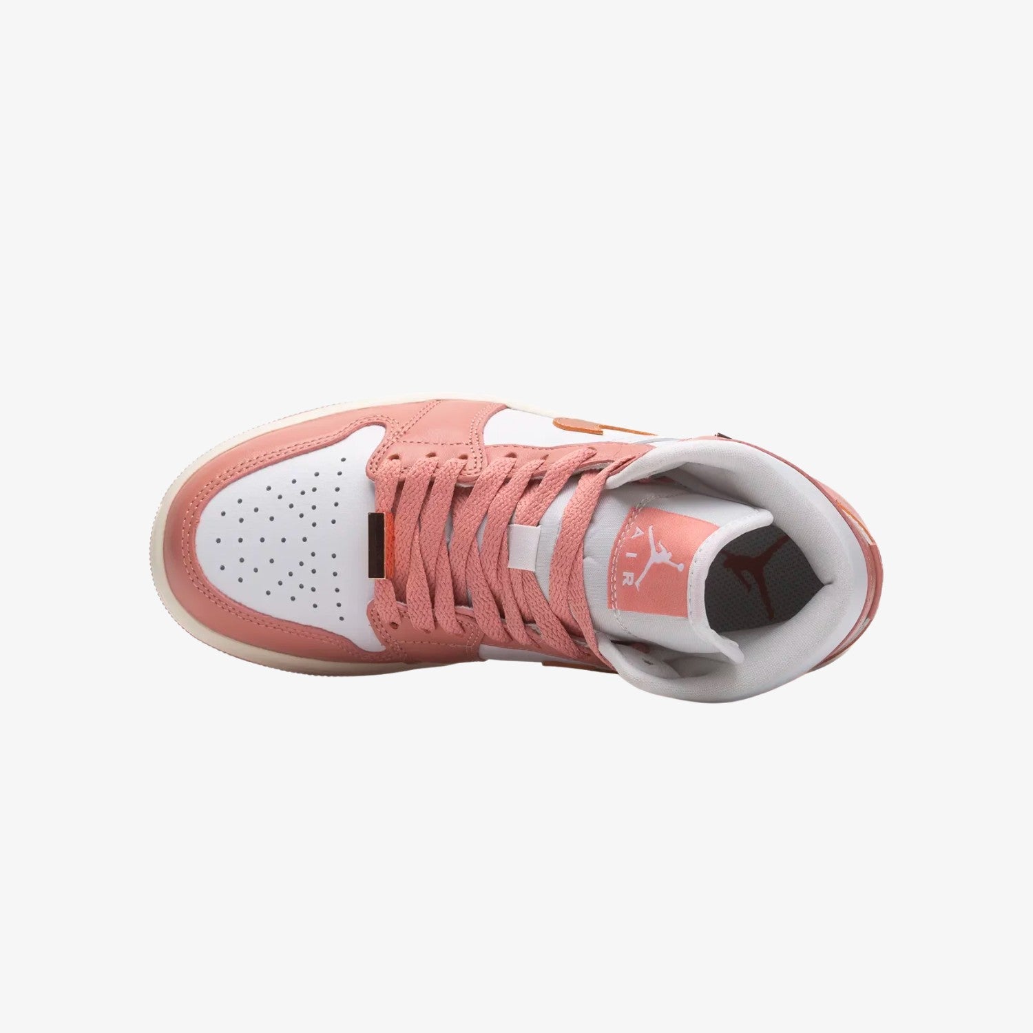 air-jordan-1-mid-red-stardust-FB9892-670-unfazed-4