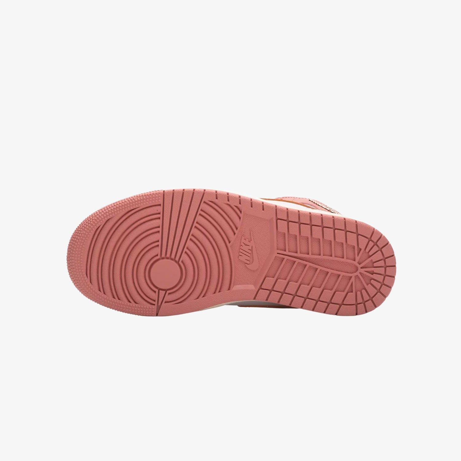 air-jordan-1-mid-red-stardust-FB9892-670-unfazed-5